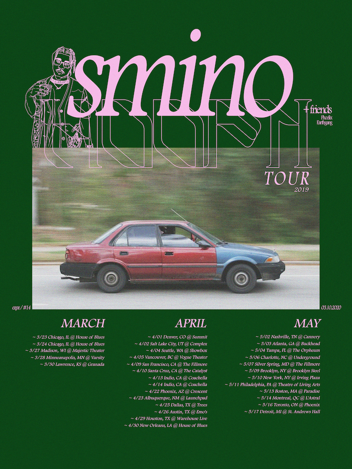 poster.14.png