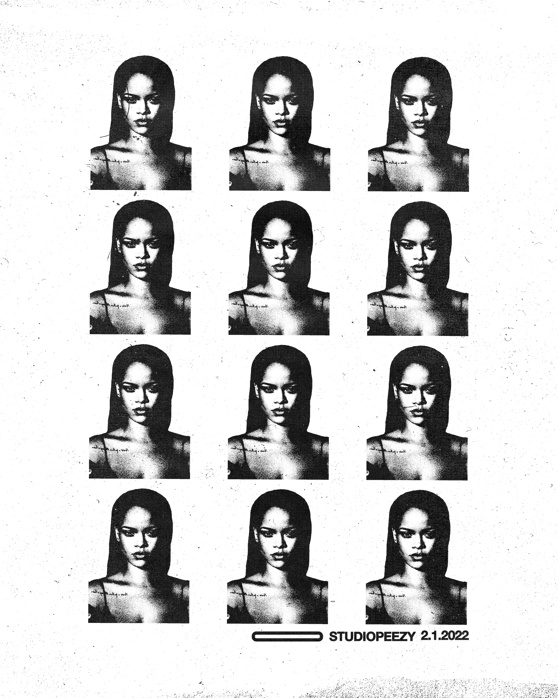 rih.png