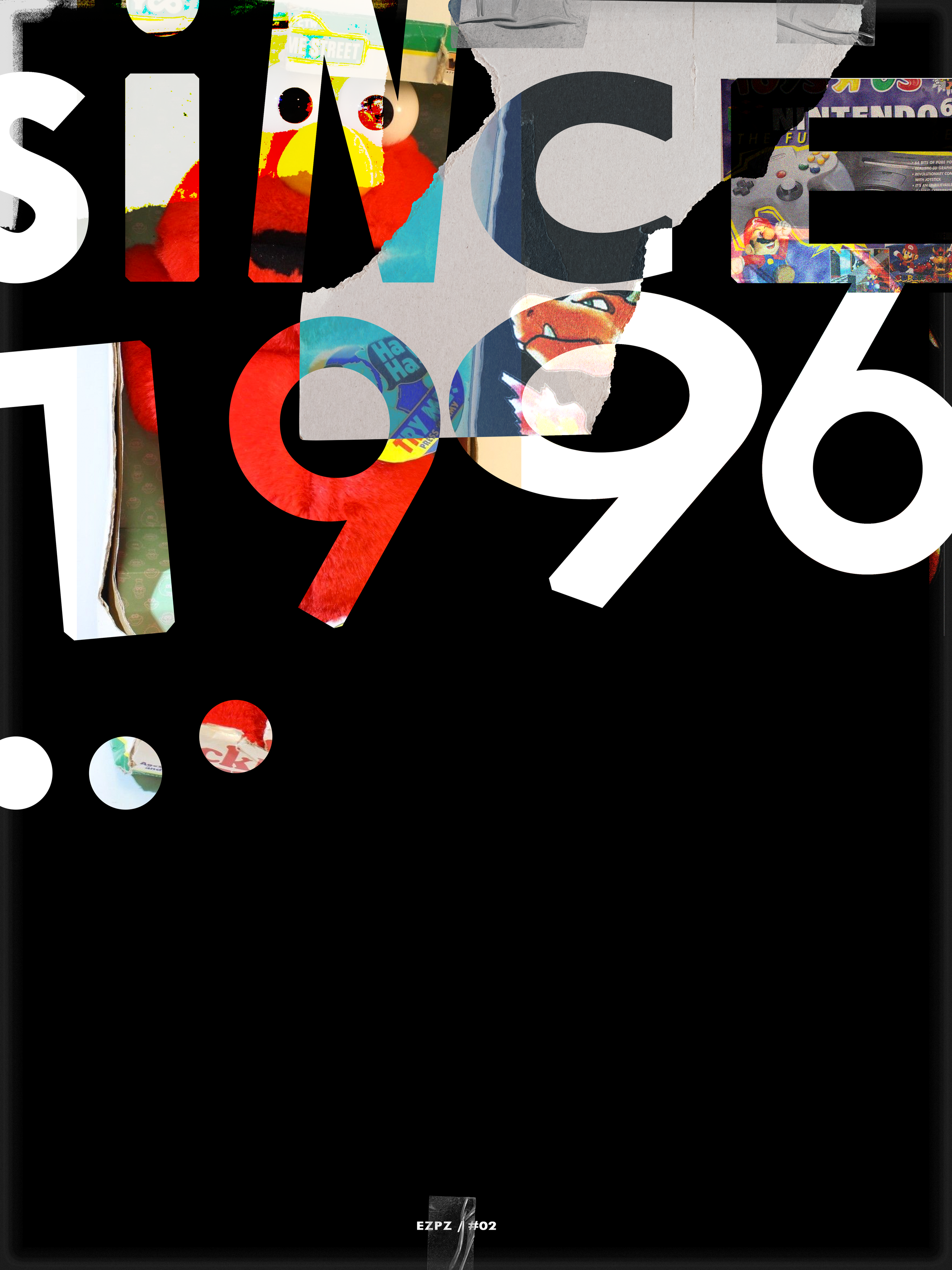 poster.2.png