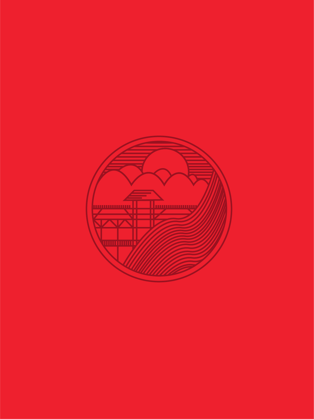 logobannerwine.png
