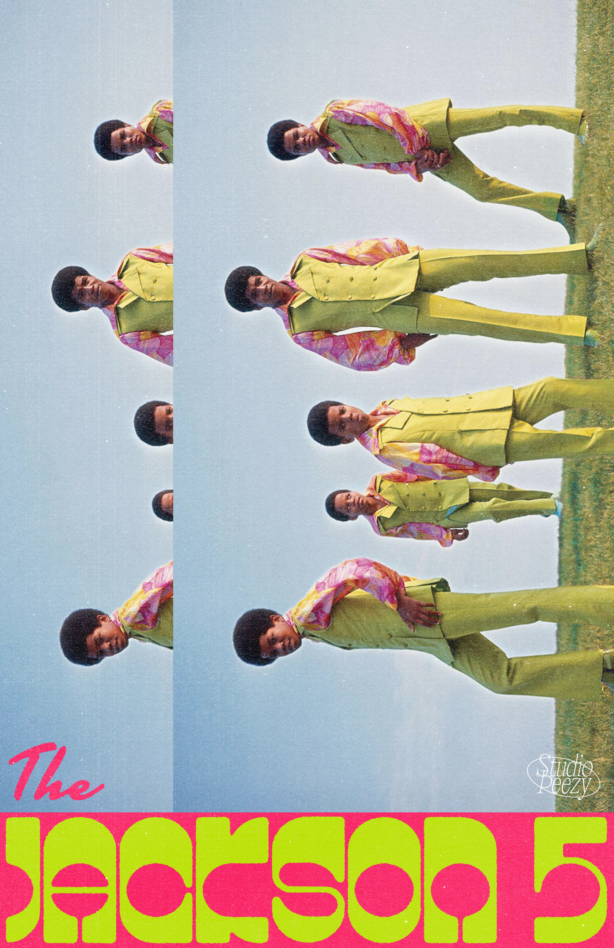 thejackson5.png