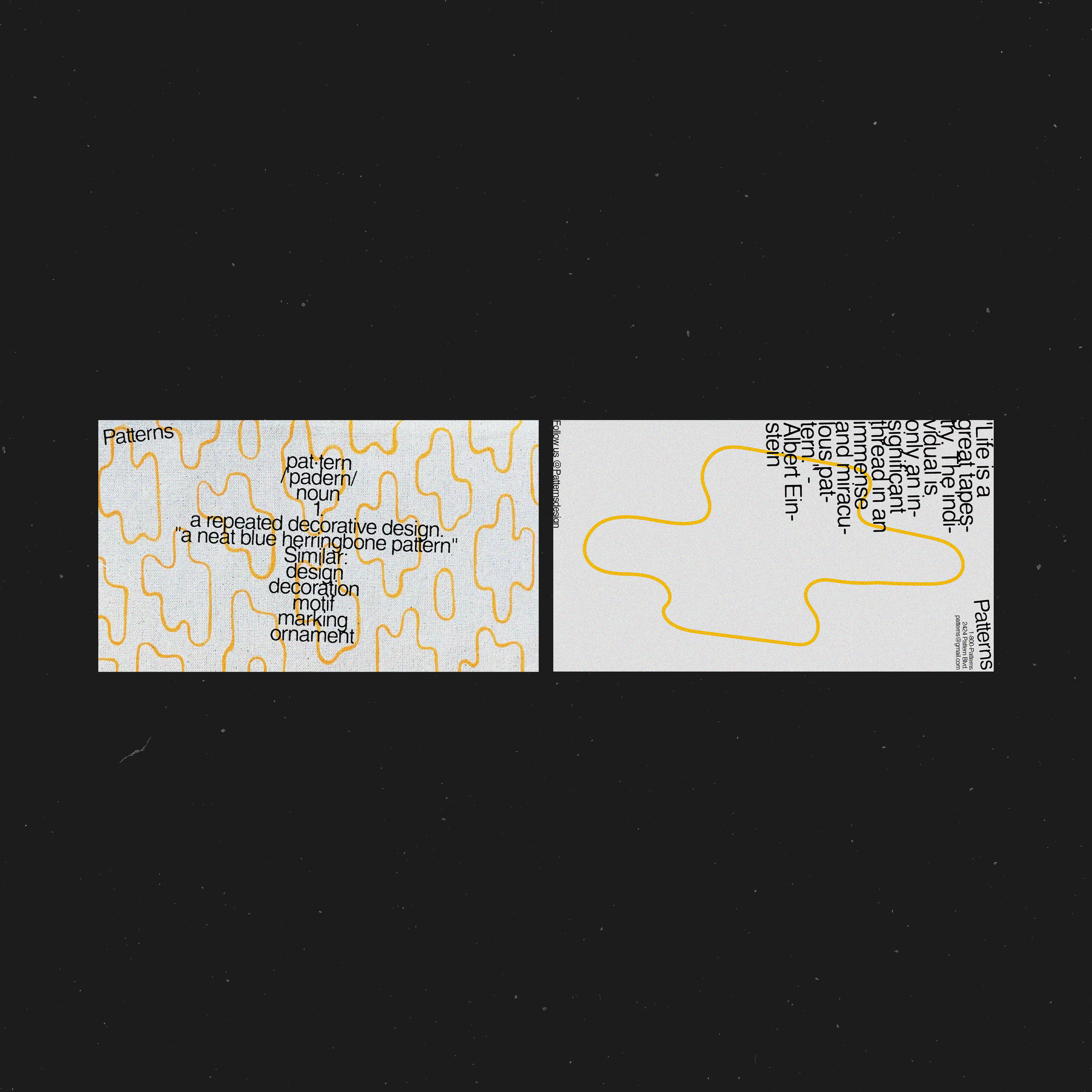 patternlayout1.png