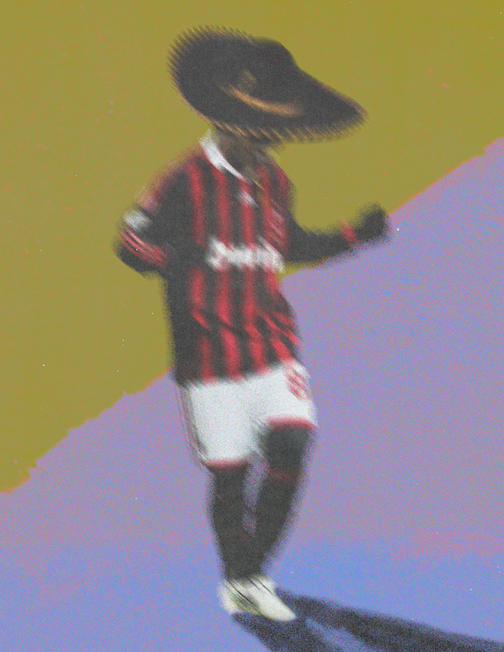dinho.png