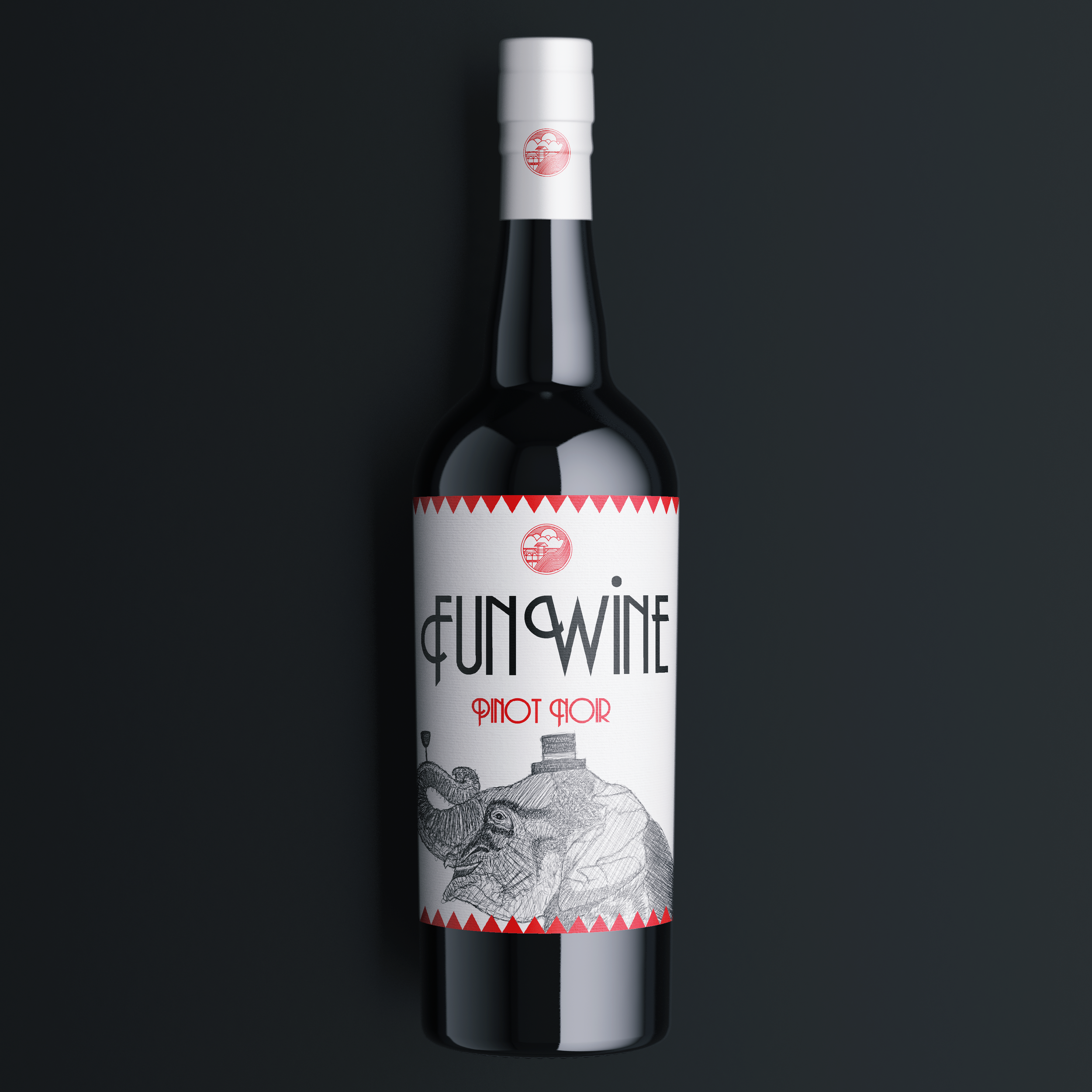 pinot noir3.png