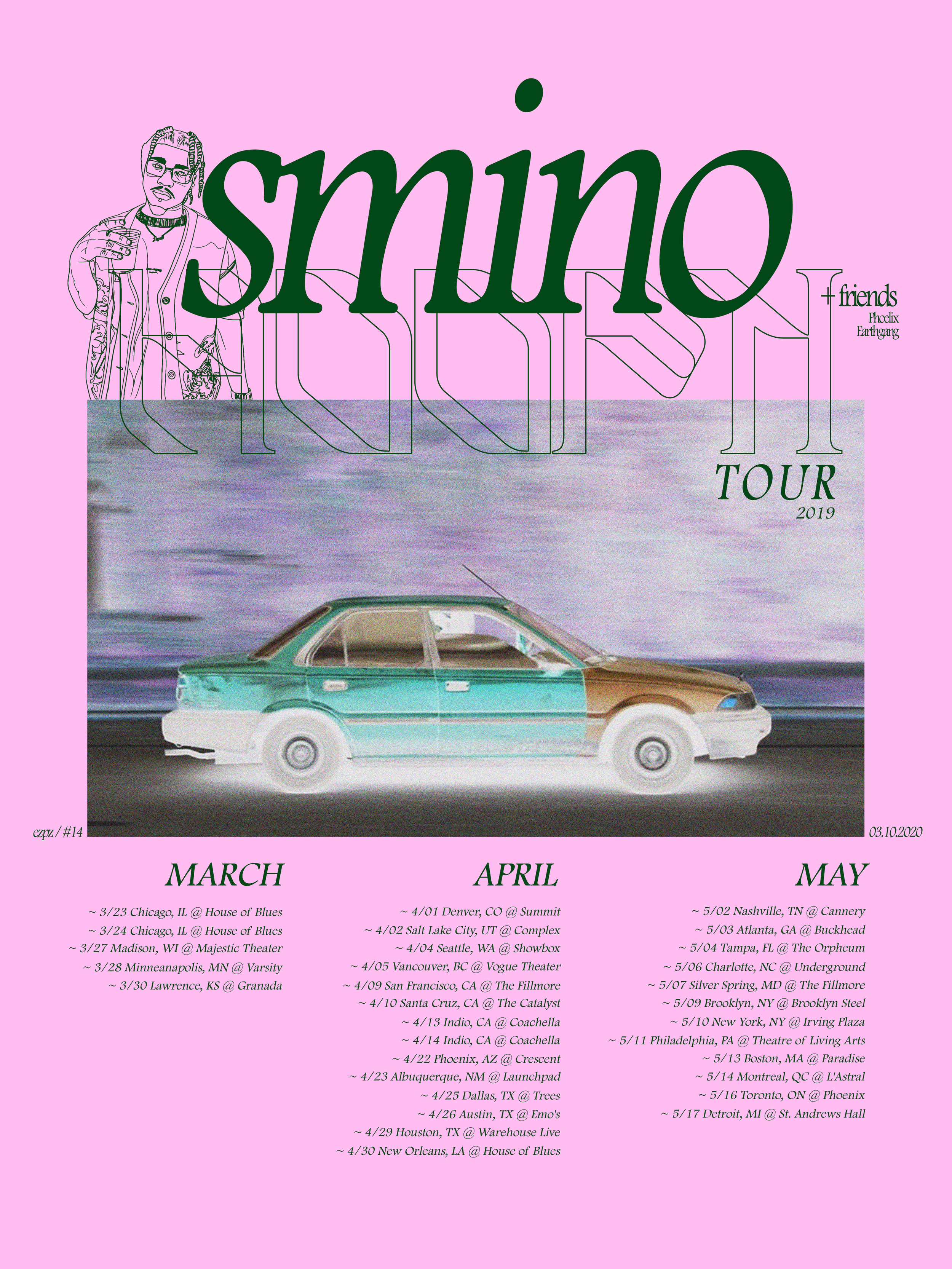 poster.14 v2.png