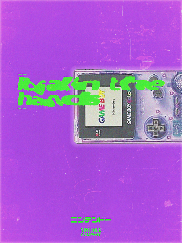 poster.10.png