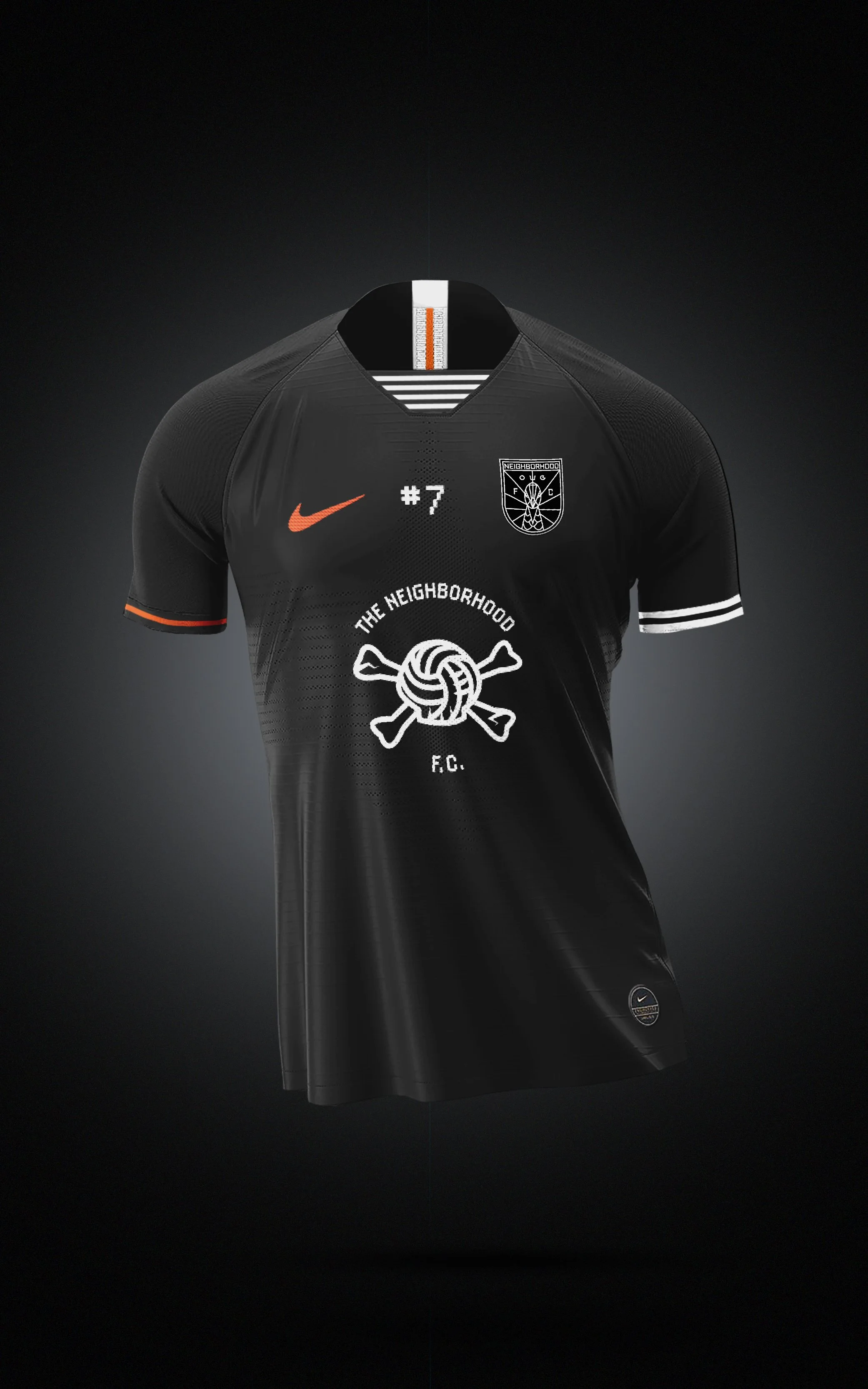NFCofficialjerseymockup3.jpg