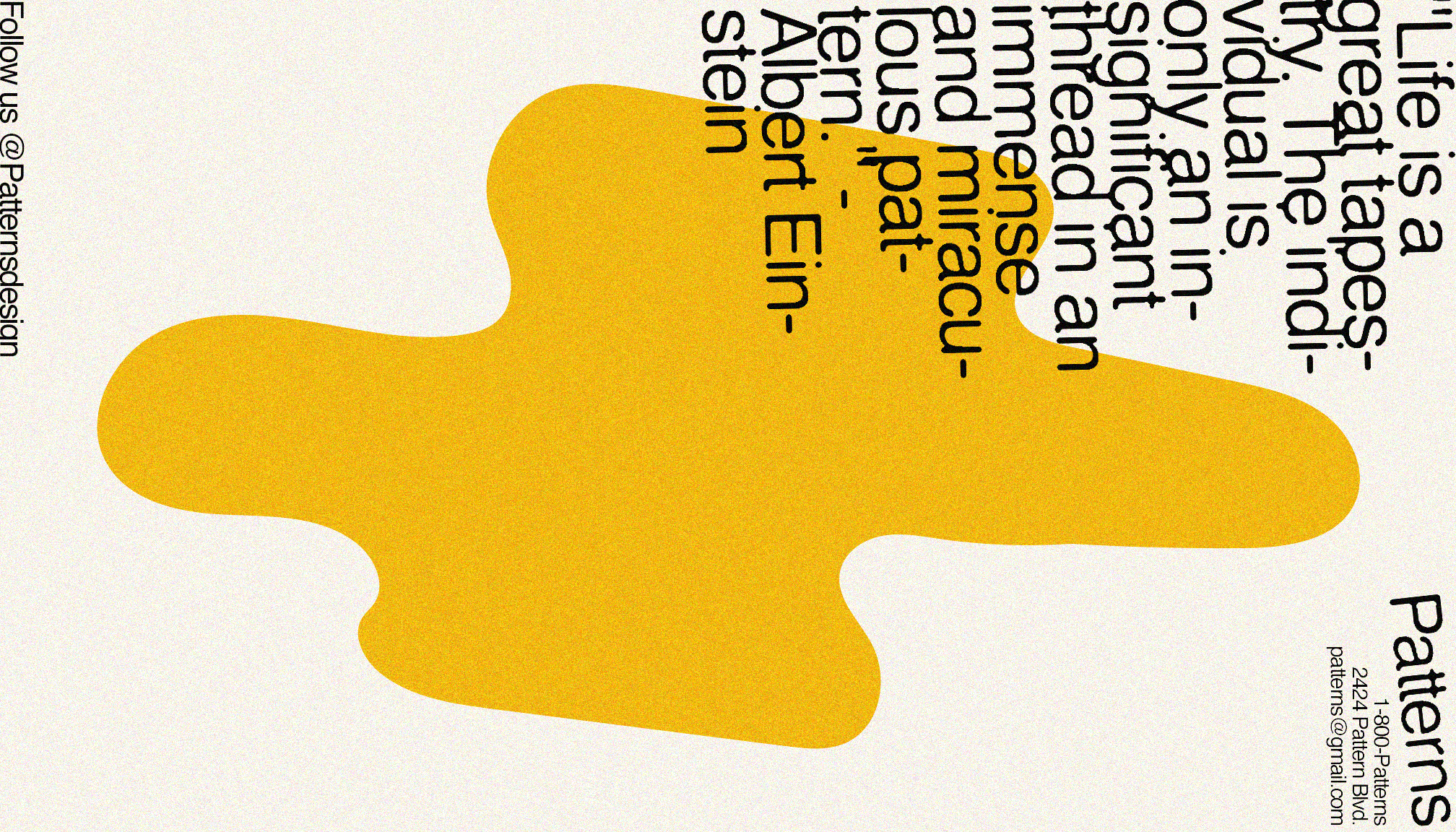 patterns1back.png