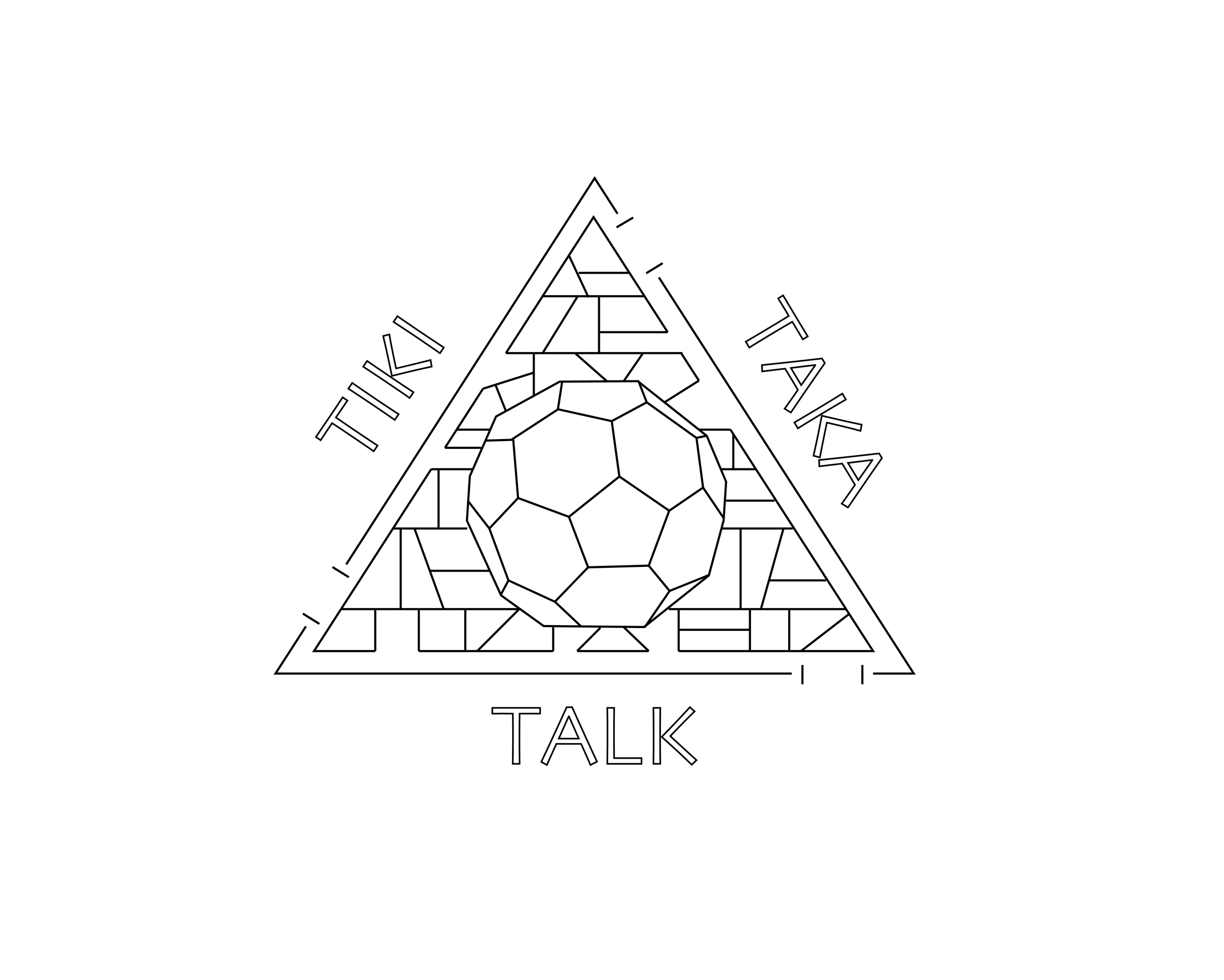 tikitakatalkwhite.png