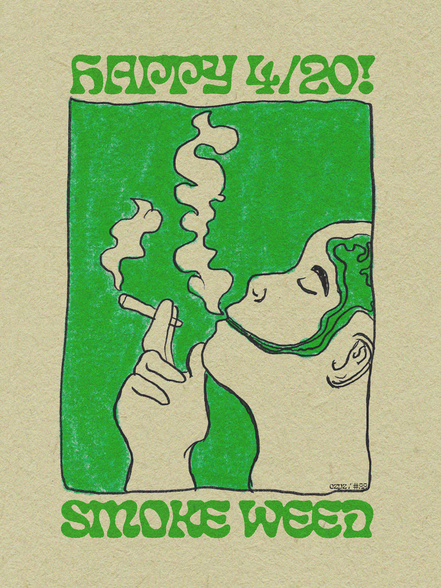 poster. 22.png