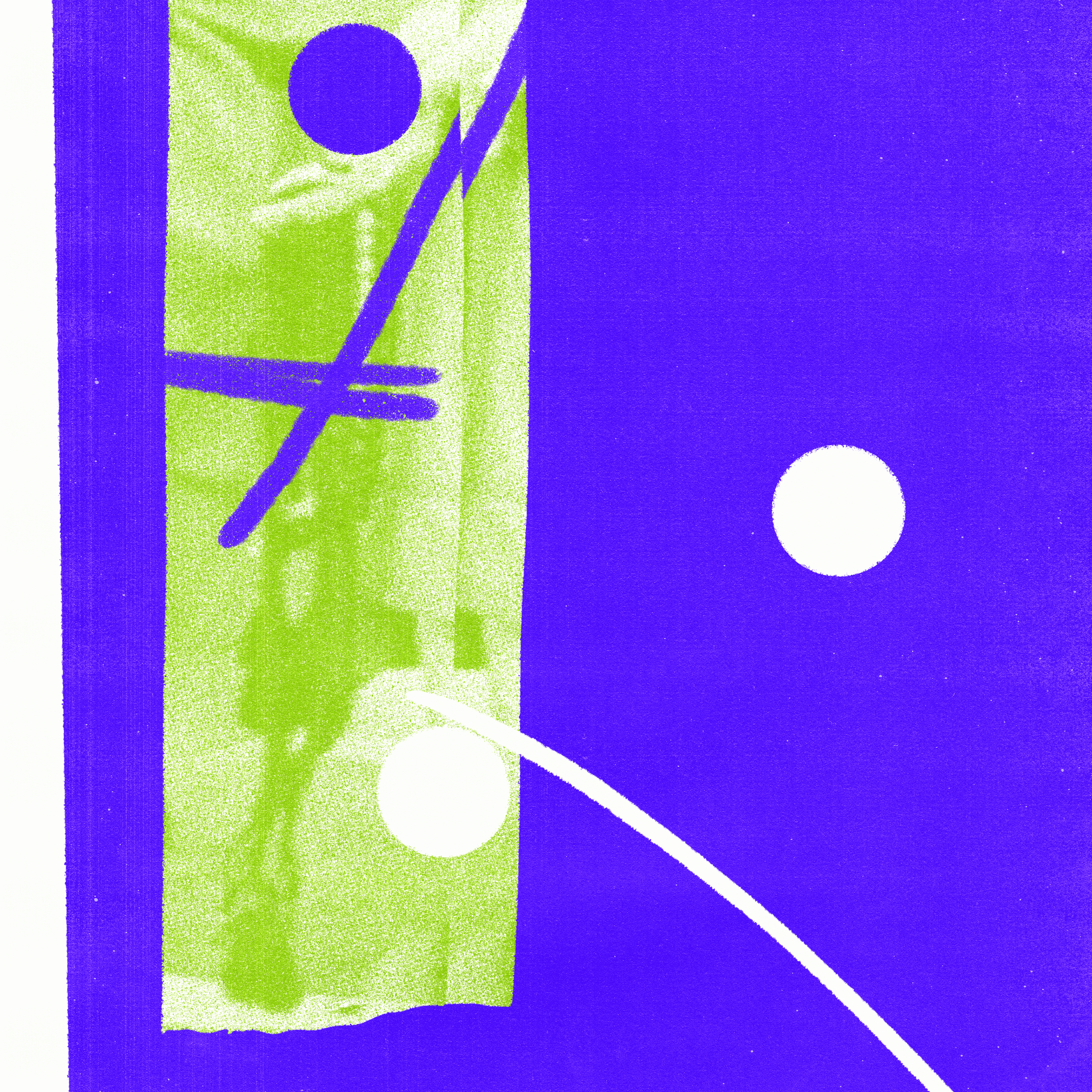 study1.png
