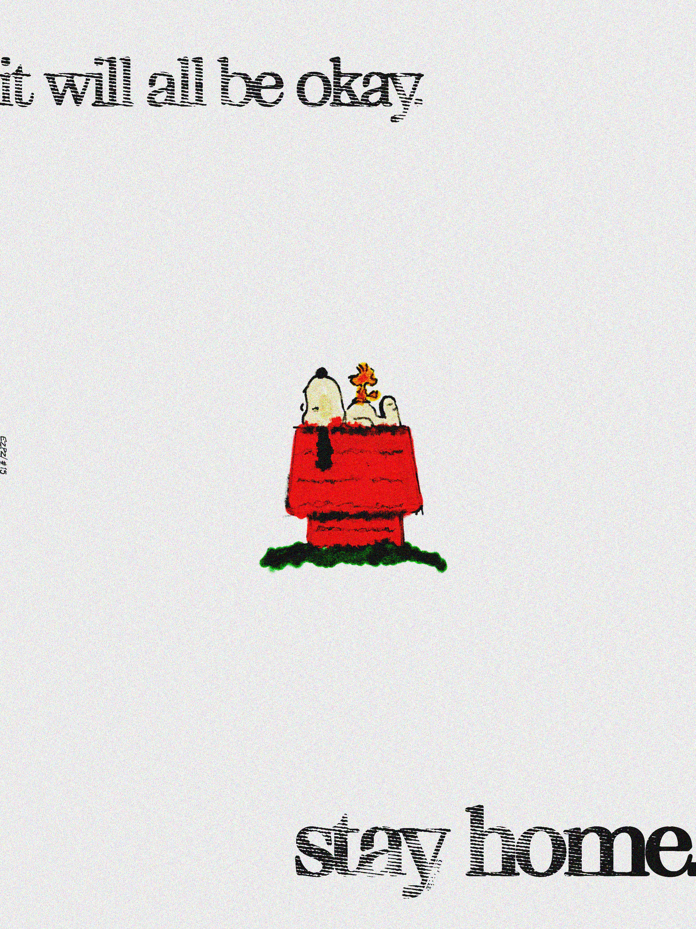 agarposter.png