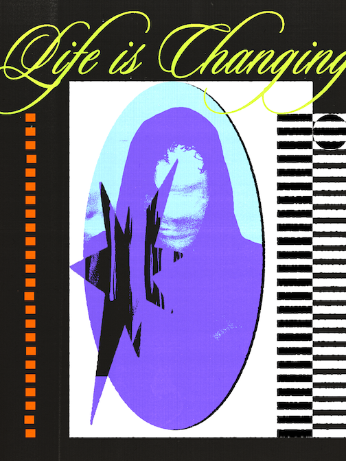 lifeschangin.png