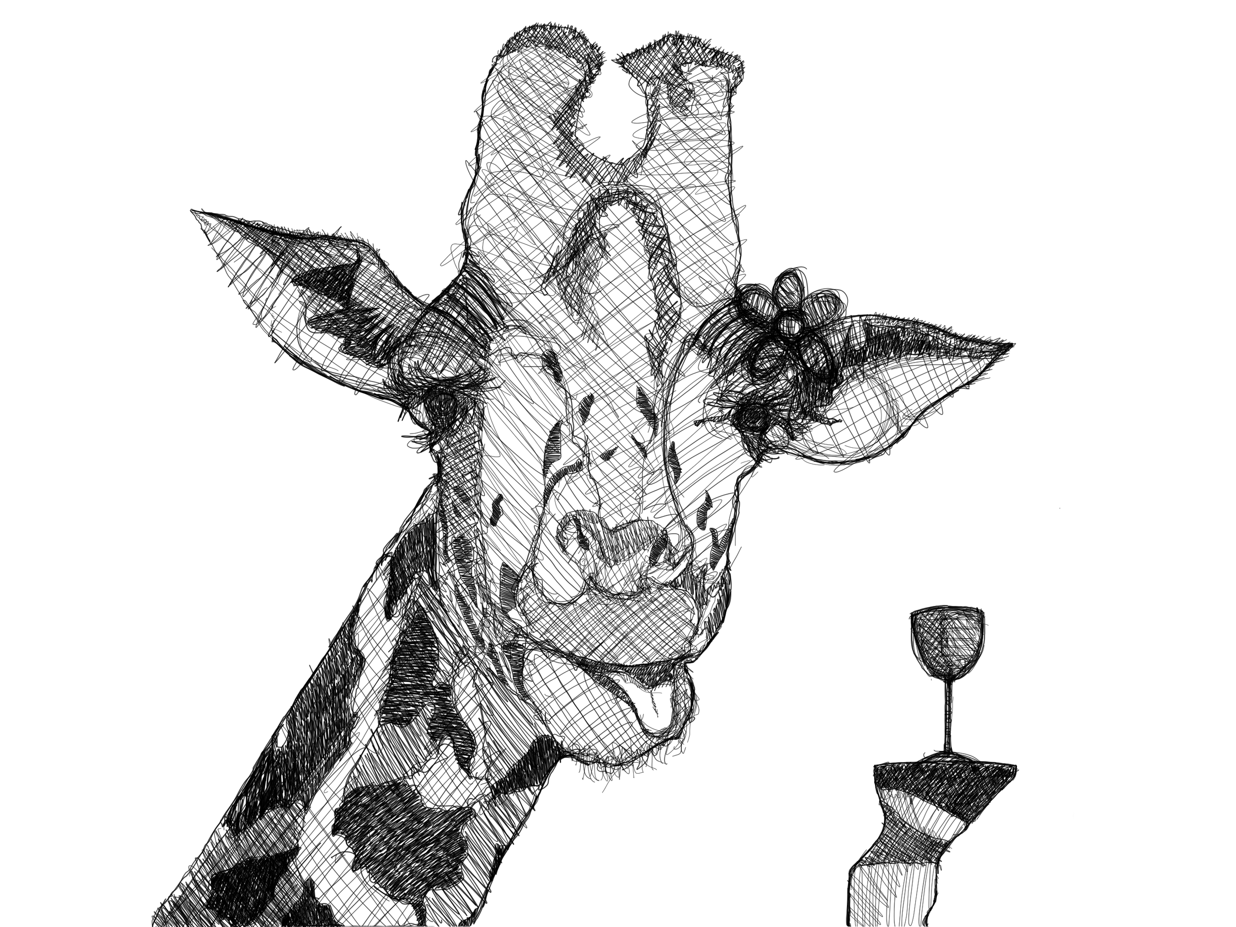Giraffe 4.png