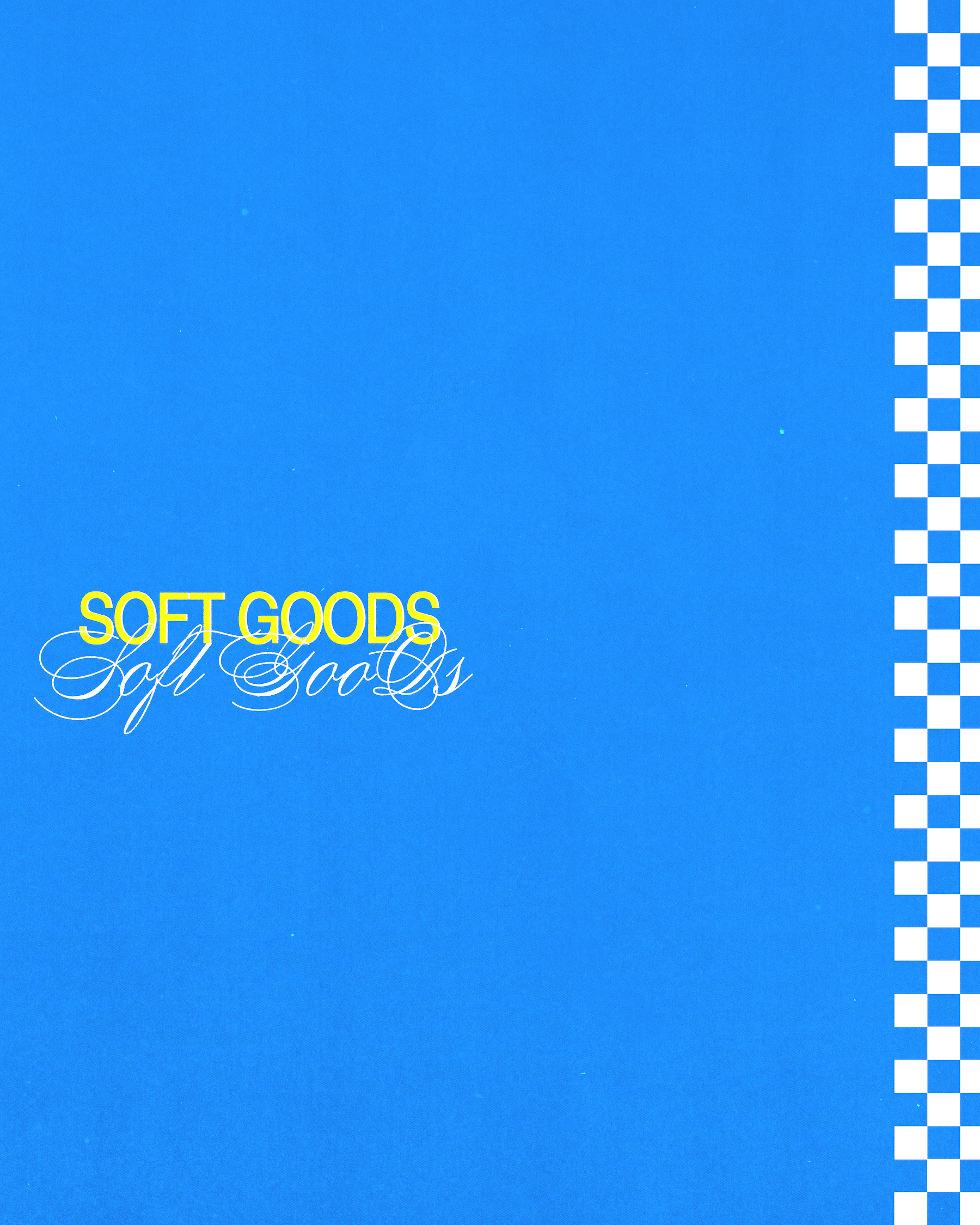 softgoods2.png