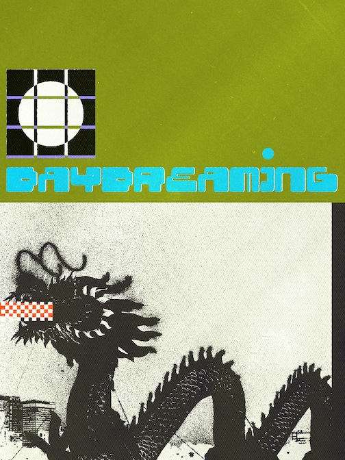 daydreaming.png