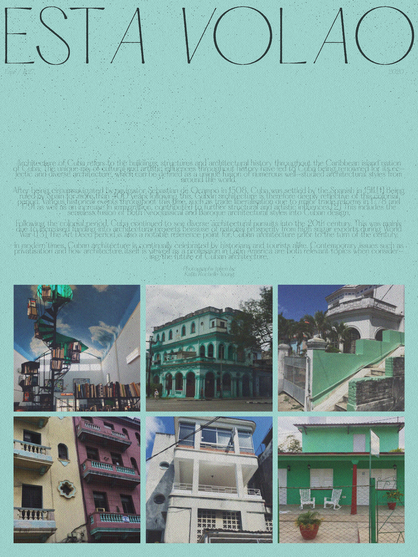 poster.27.png