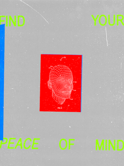peaceofmind.png