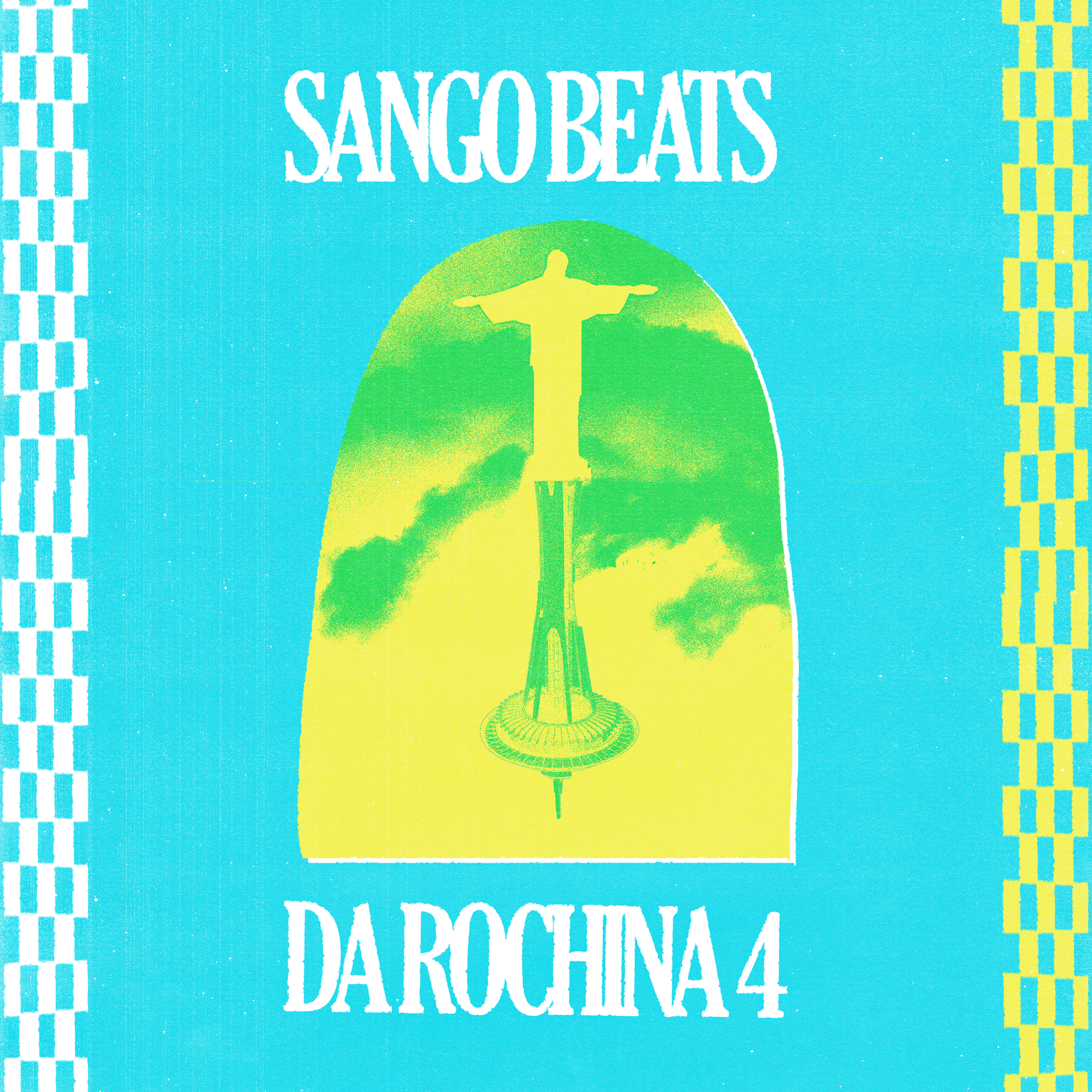 SANGO.png