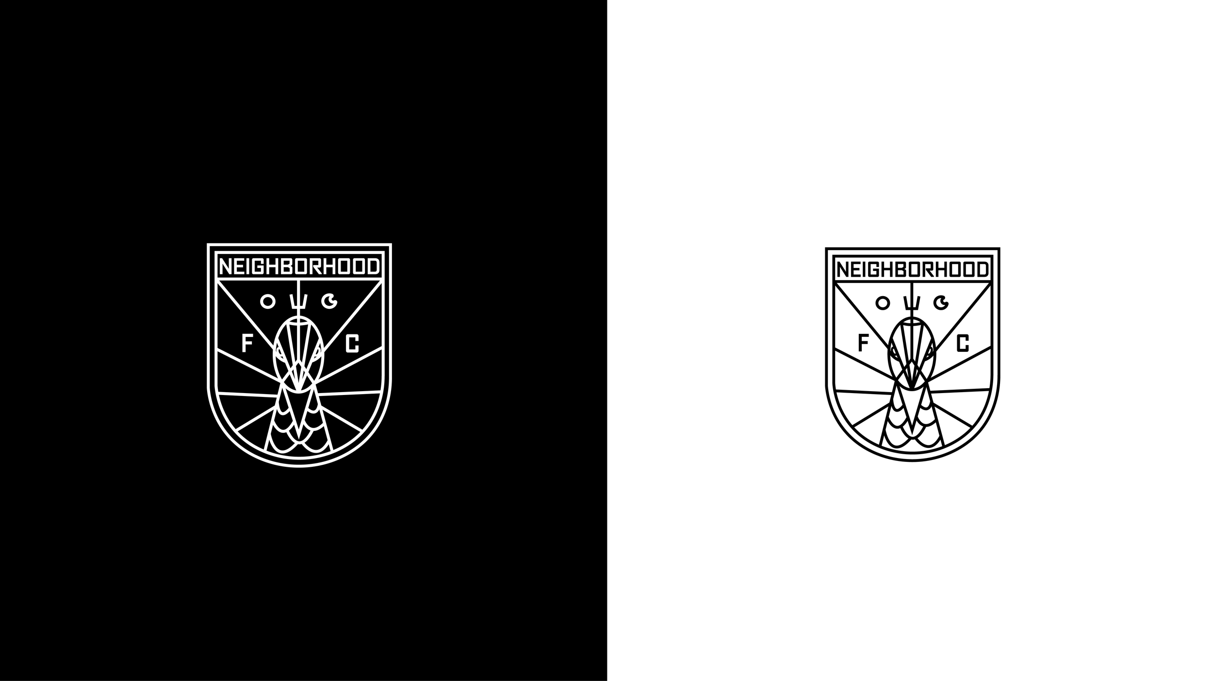 NFC official logo copy-03.png