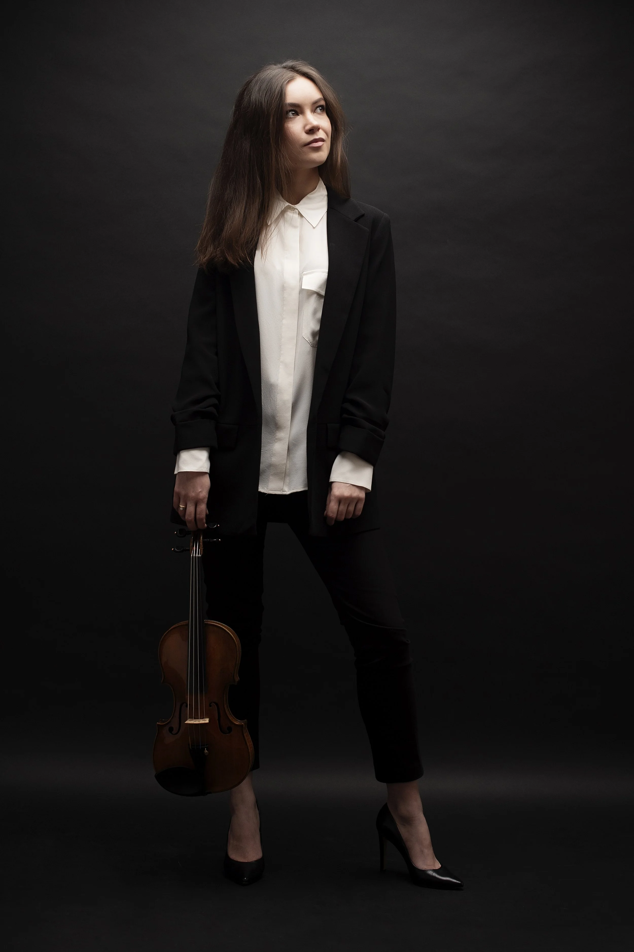 Monarca Studios_Anastasija Maximov15.jpg