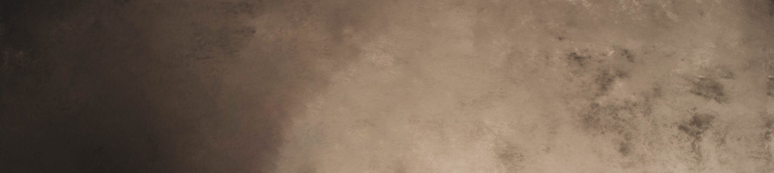 banner1.jpg