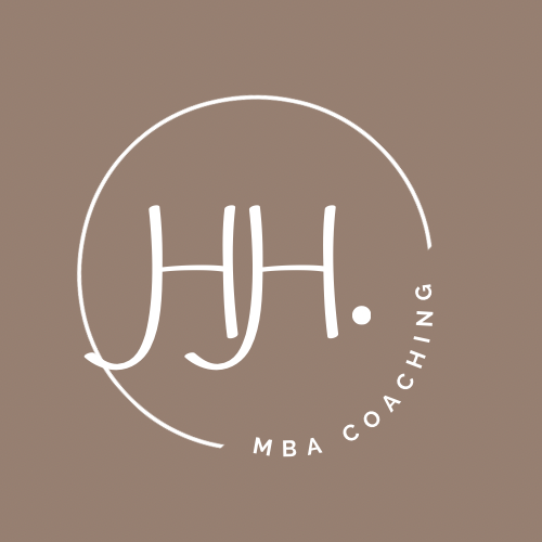 HaoHao Education 昊昊教育