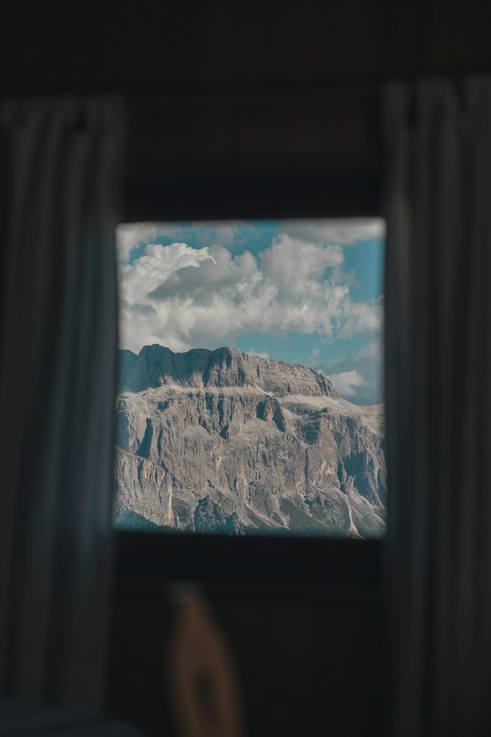unsplash-image-caJMMGC8hV4.jpg