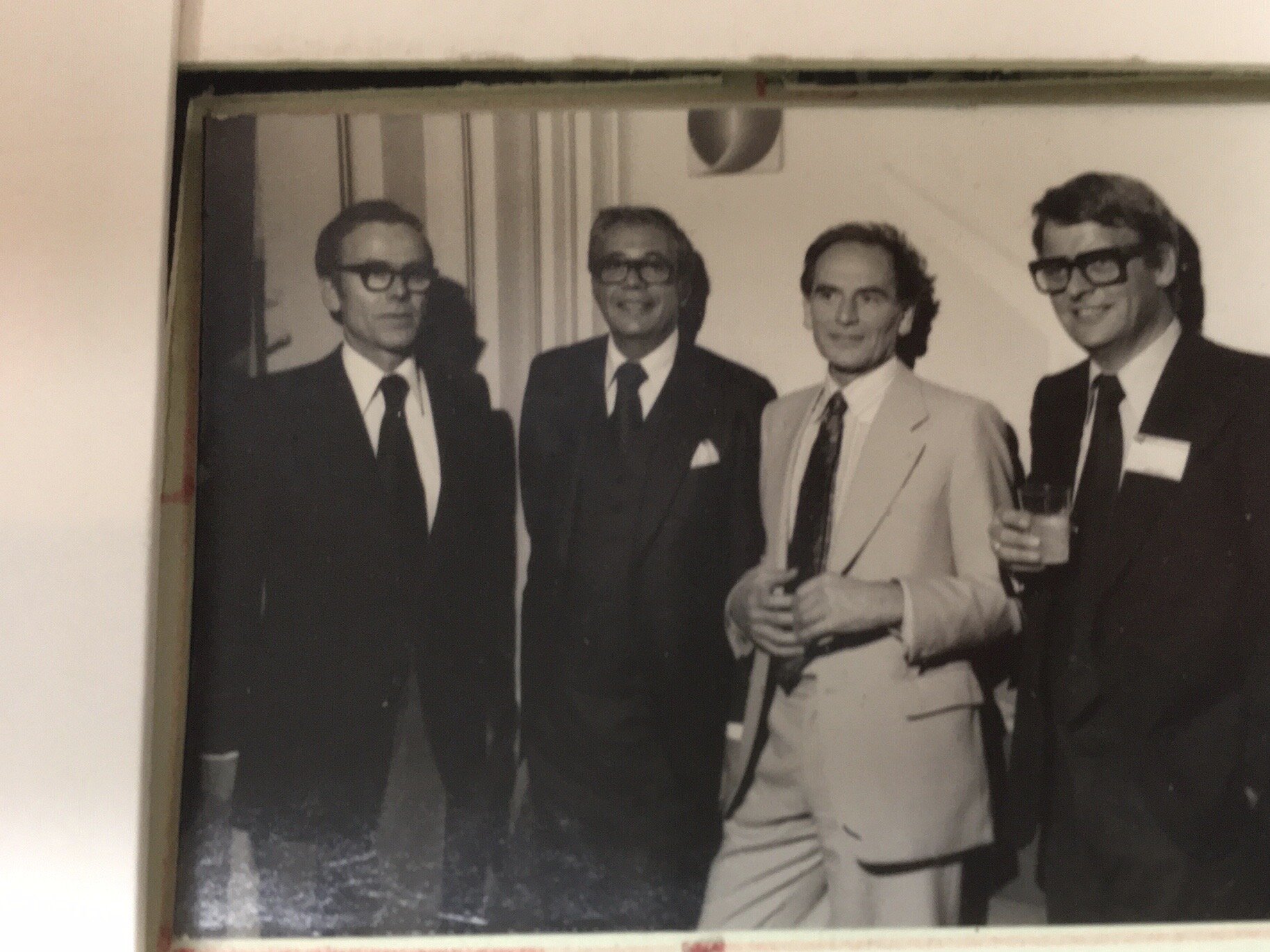 Pierre Cardin Harold 2.JPG