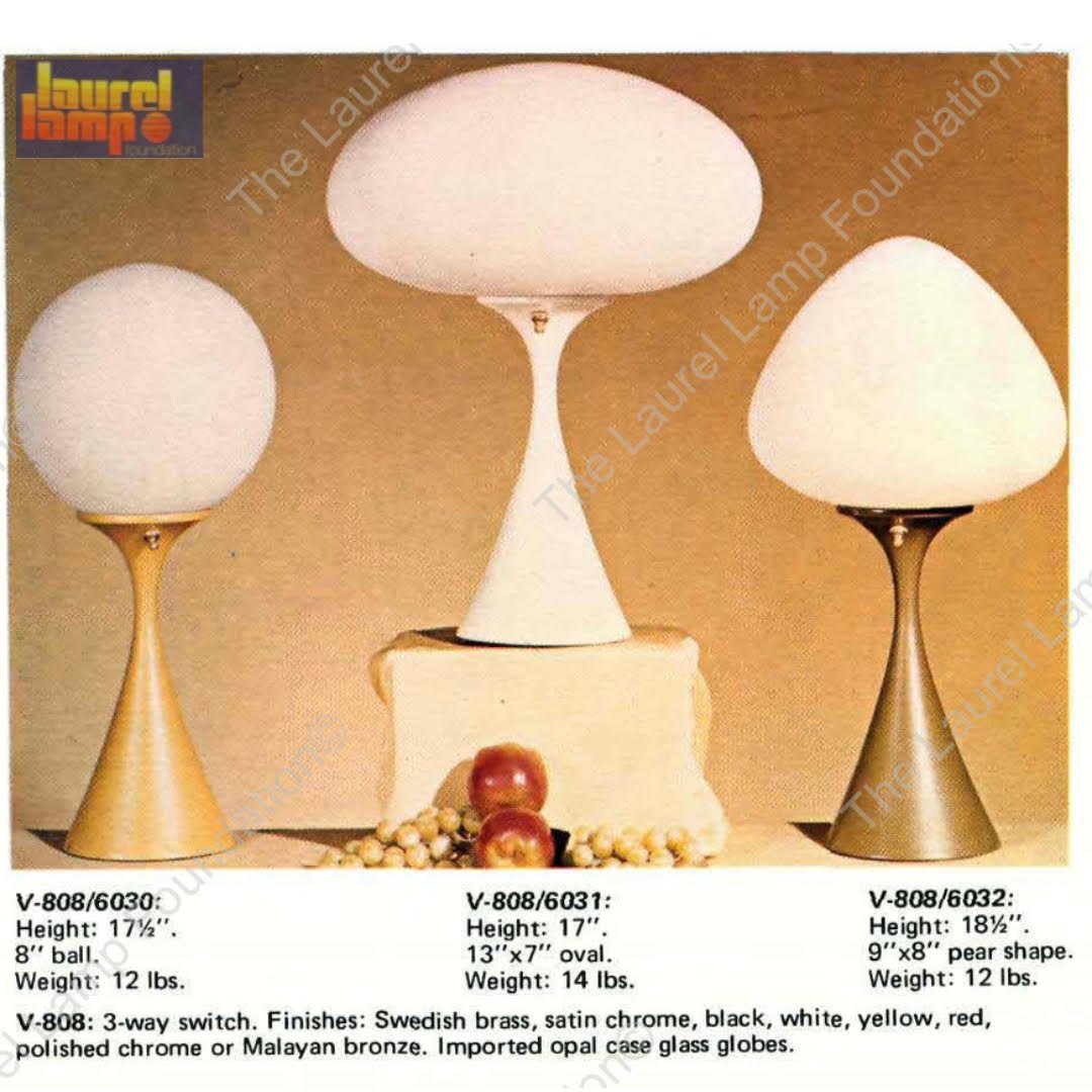 mushroom lamps.jpeg