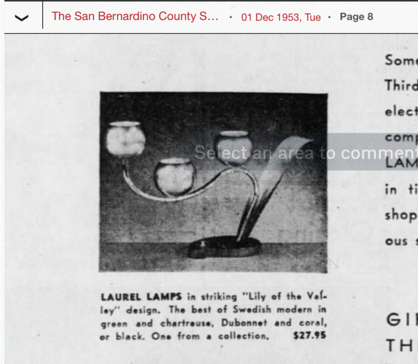 1953 San Bernandino County.GIF