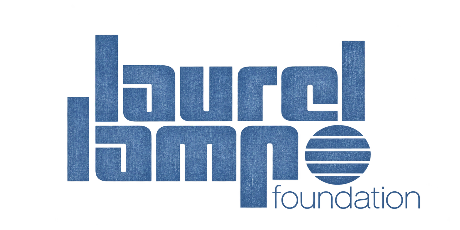 Laurel Lamp Foundation