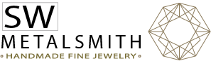 S.W.Metalsmith - Handmade fine jewelry