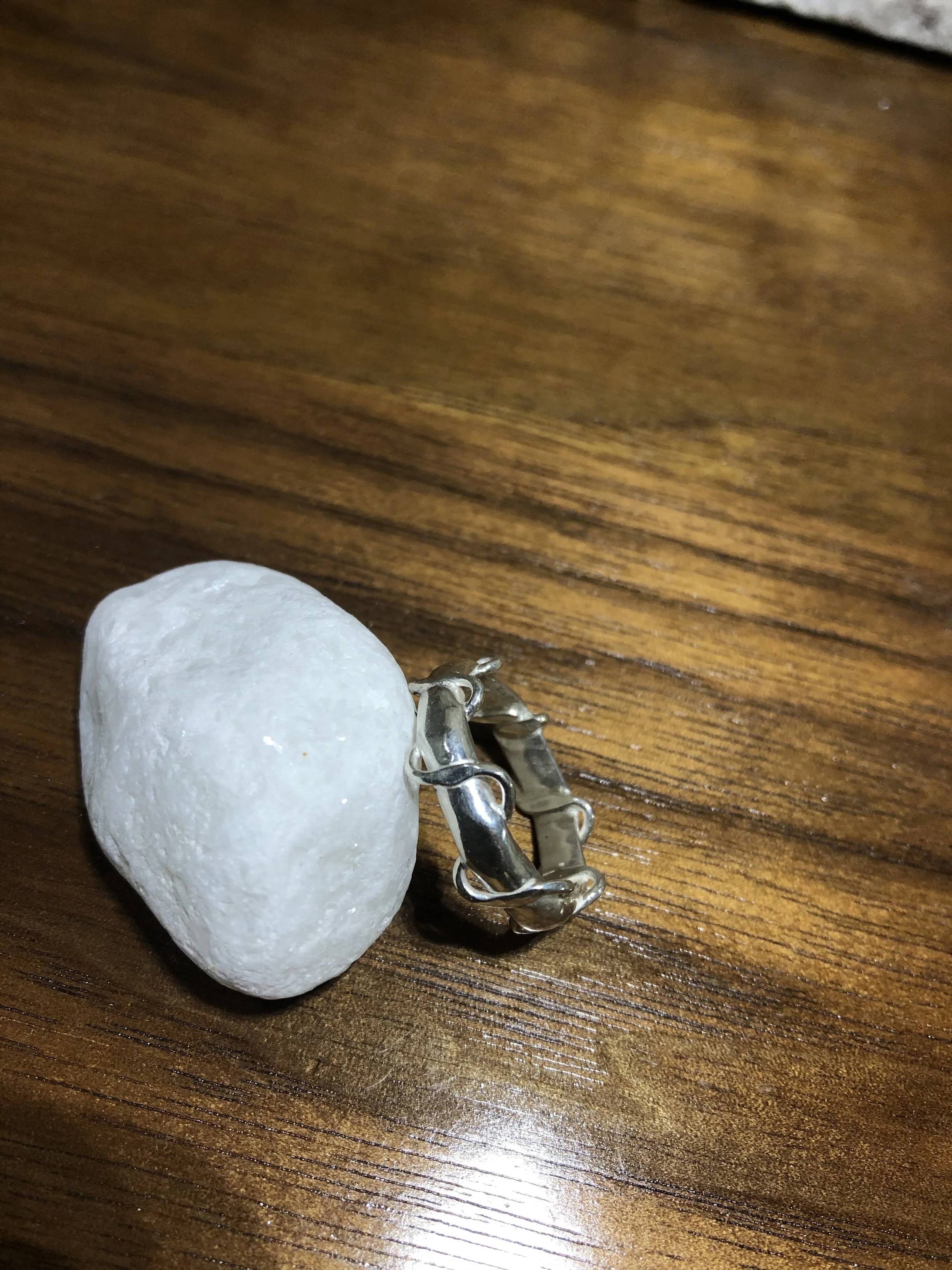 bramble-ring.jpg