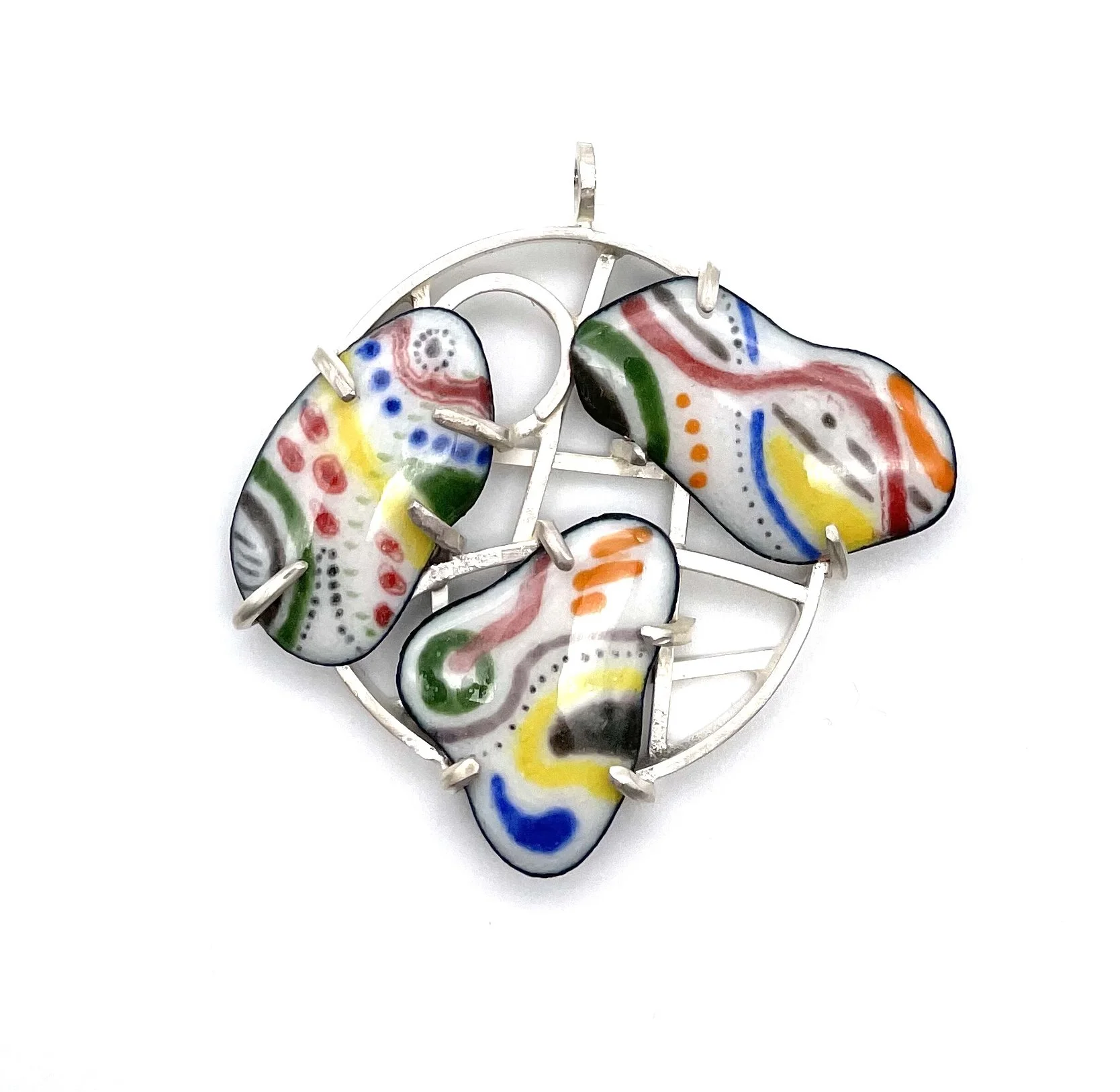 silver-enamel-pendant-lrg.jpg