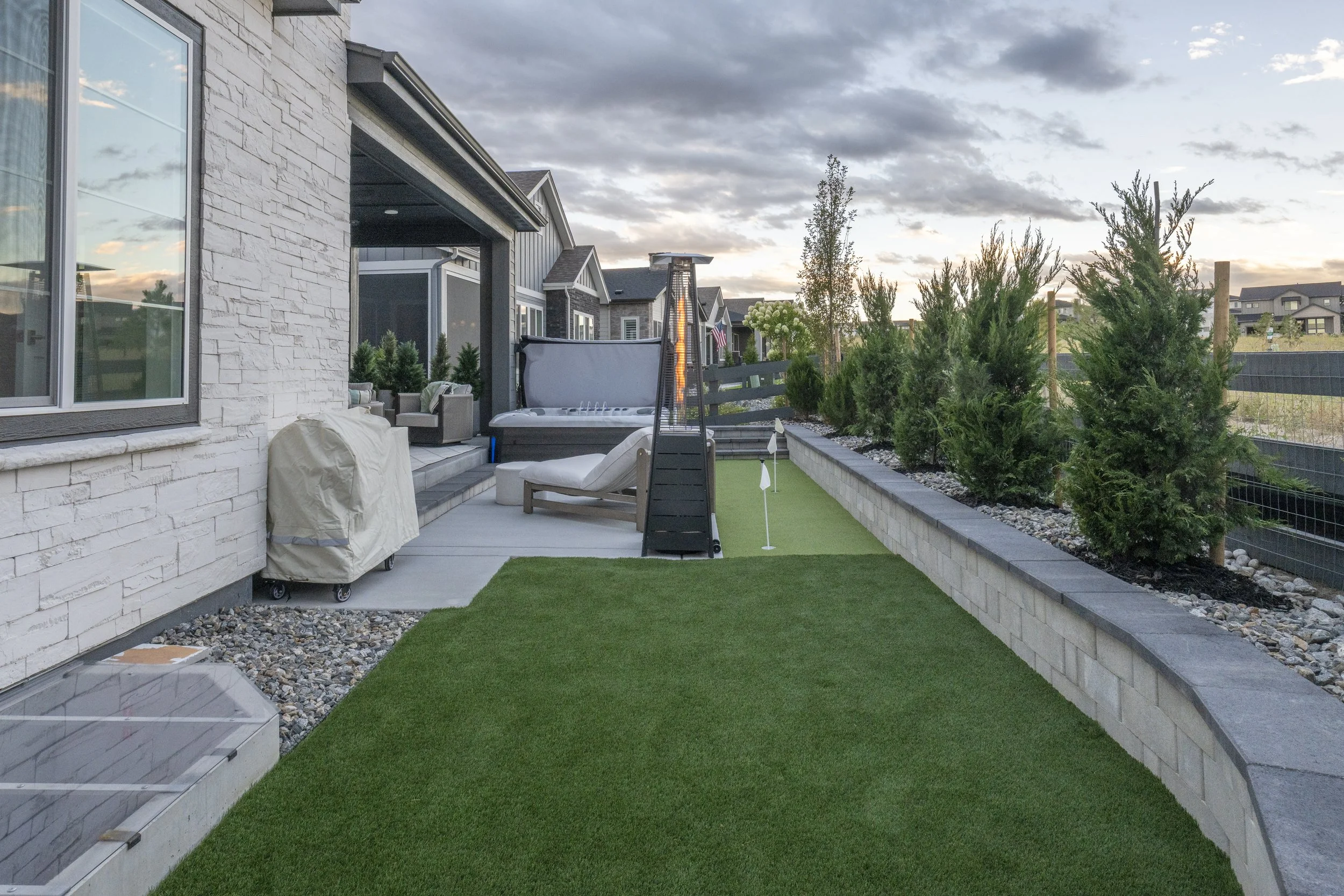Enviroscapes - Horan - Castle Pines-129.jpg