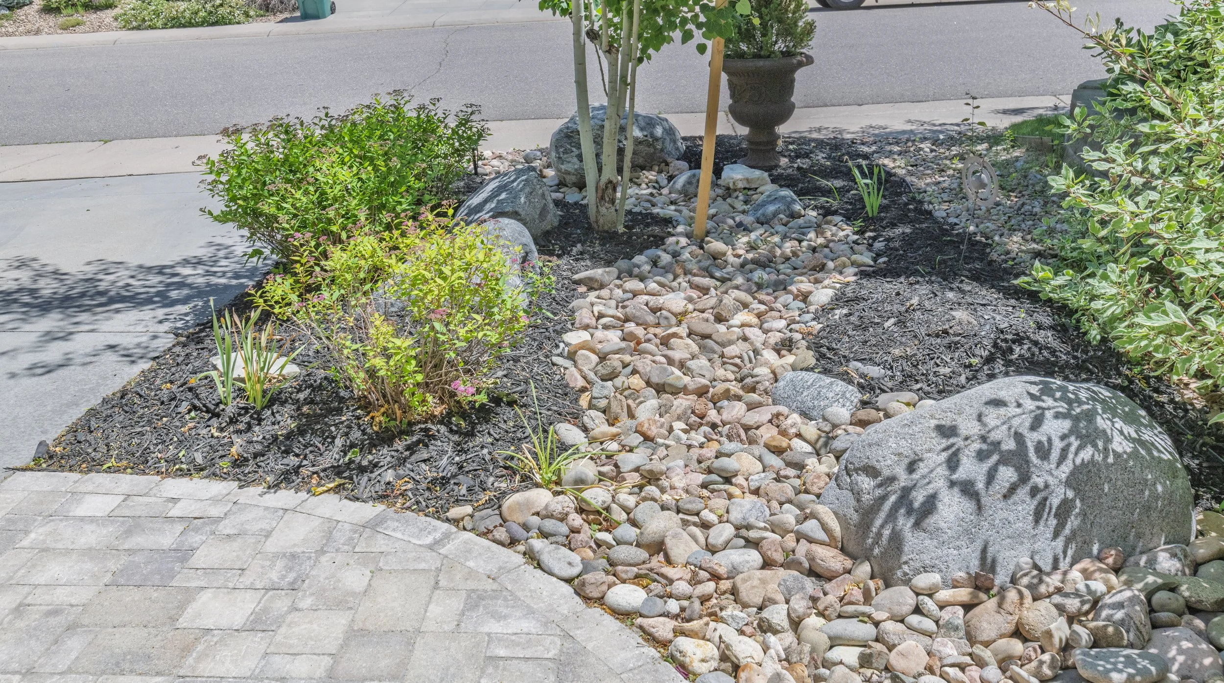 Enviroscapes - Koch - Littleton-129.jpg