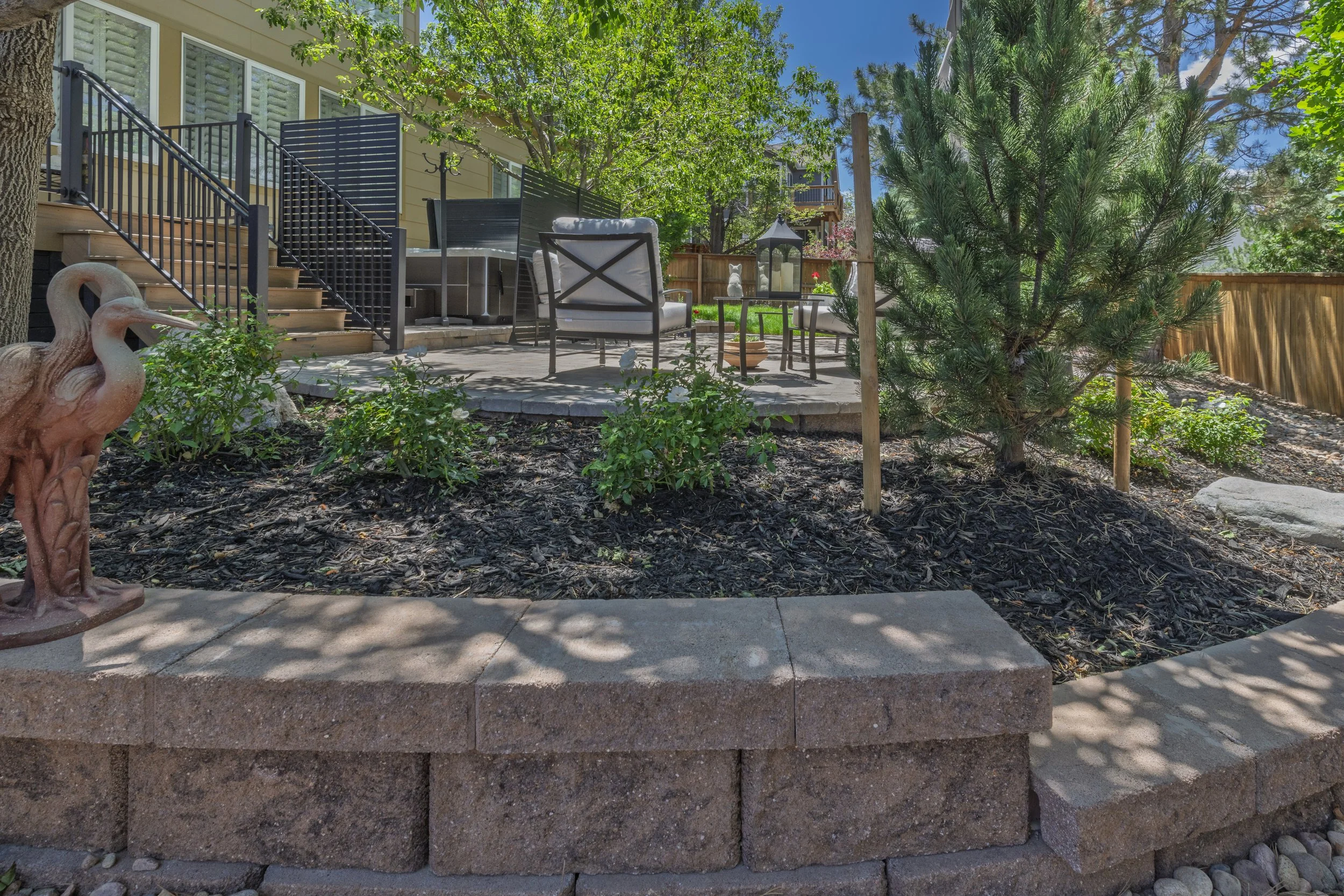 Enviroscapes - Koch - Littleton-118.jpg