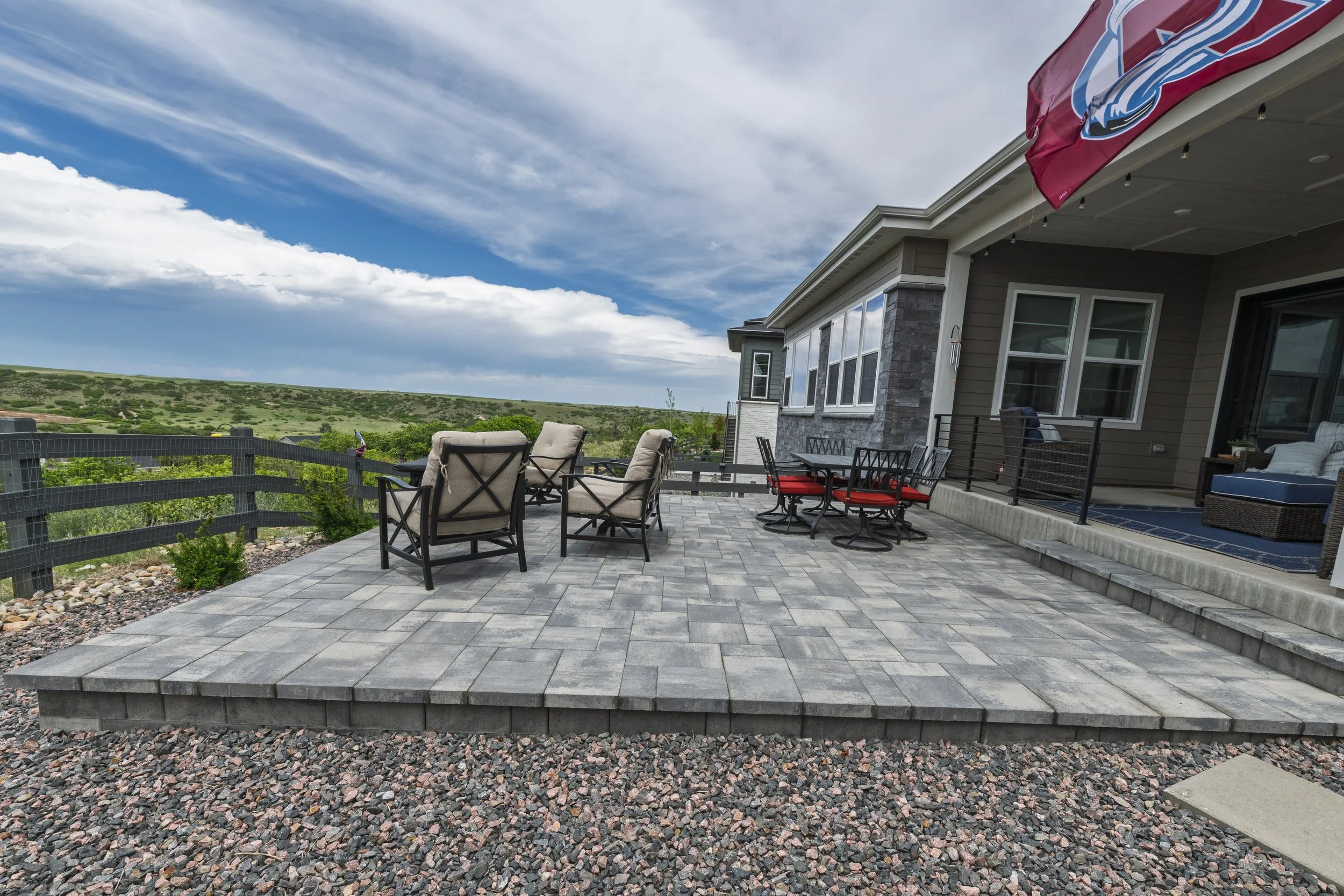 Enviroscapes - Jackson - Castle Pines-120.jpg