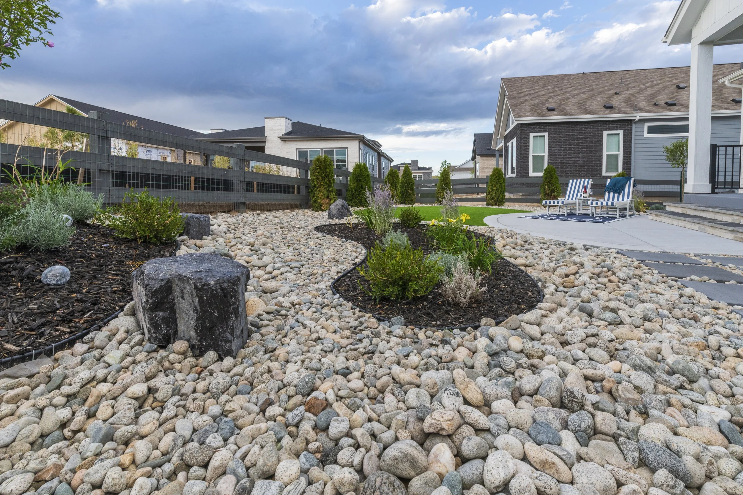 Enviroscapes - Bonner - Castle Pines-106.jpg