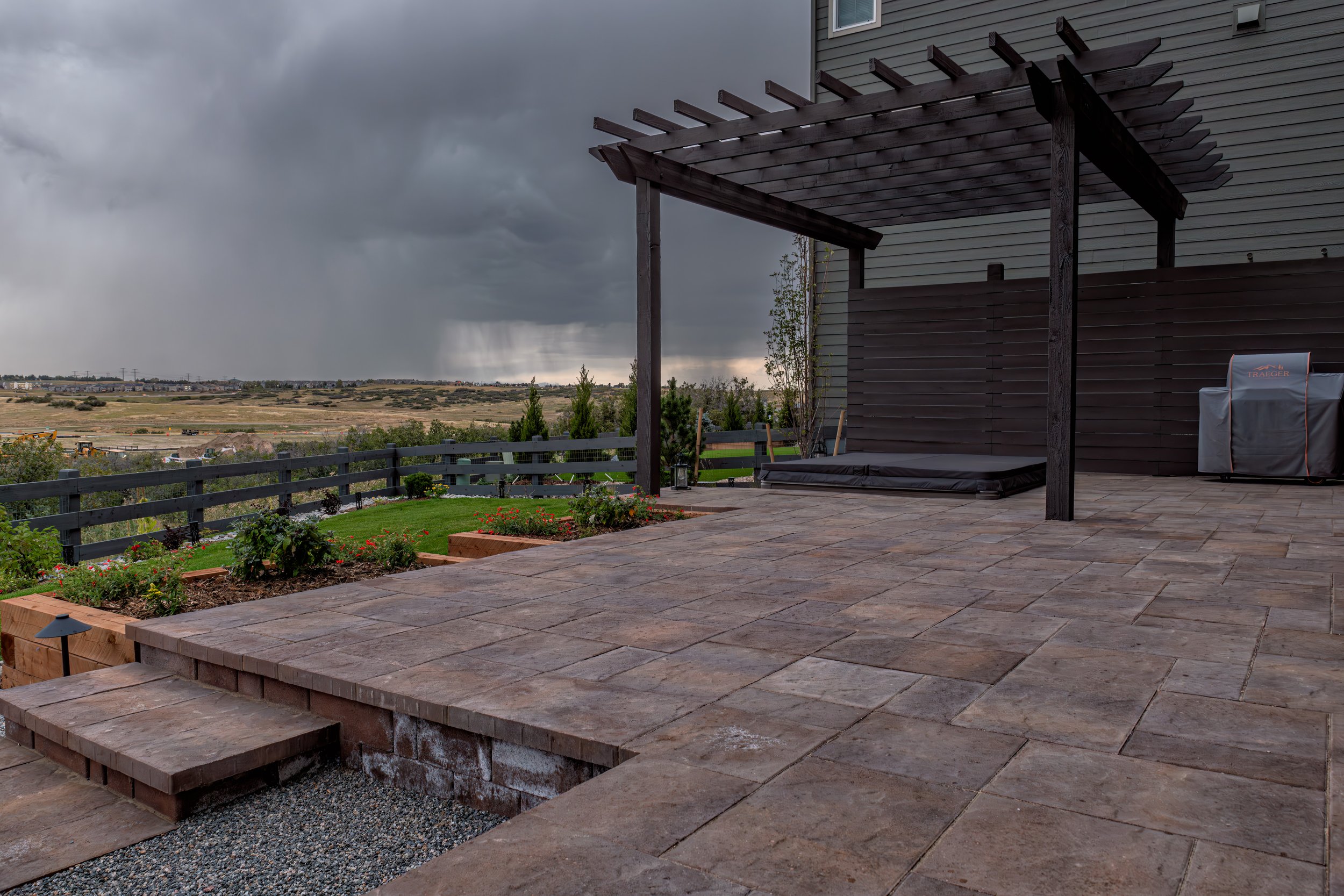 Highlands Landscaping 2-409.jpg