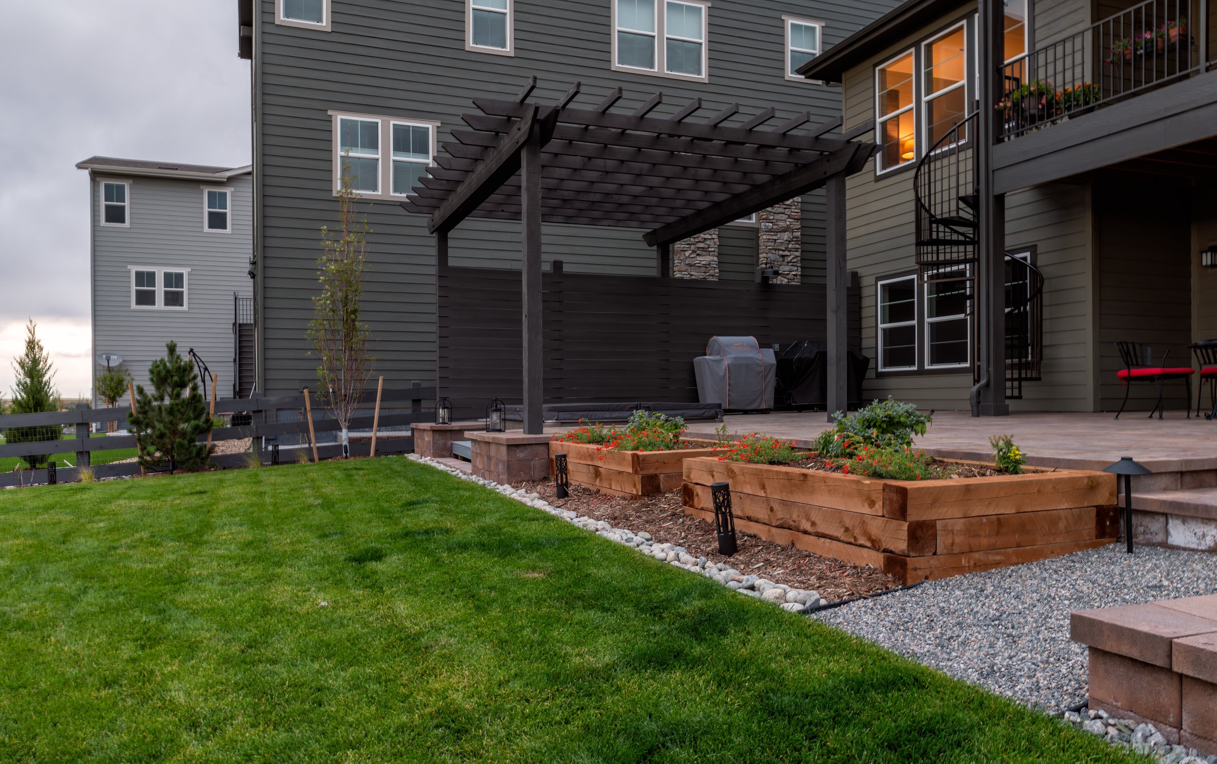 Highlands Landscaping 2-411.jpg