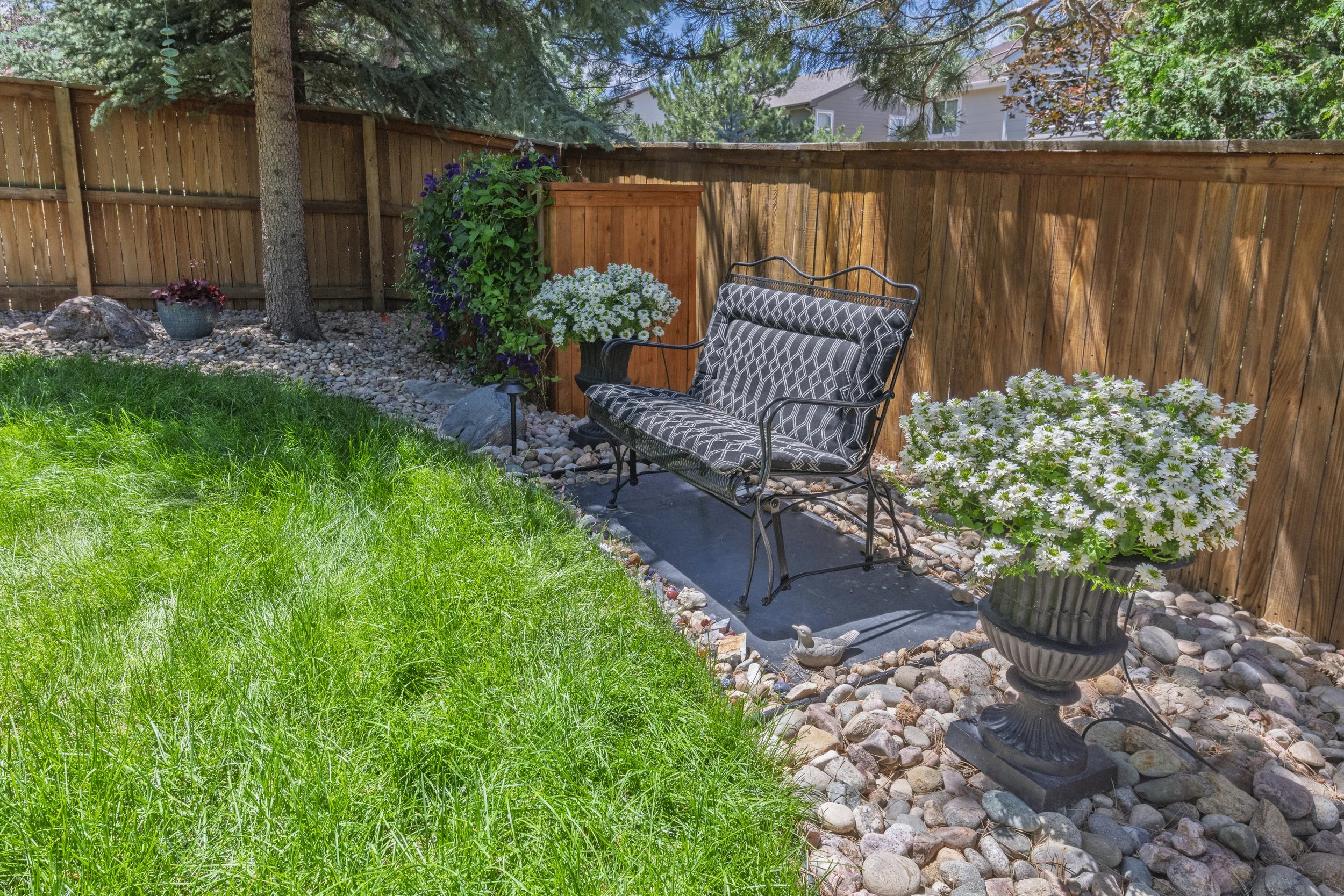Enviroscapes - Koch - Littleton-106.jpg