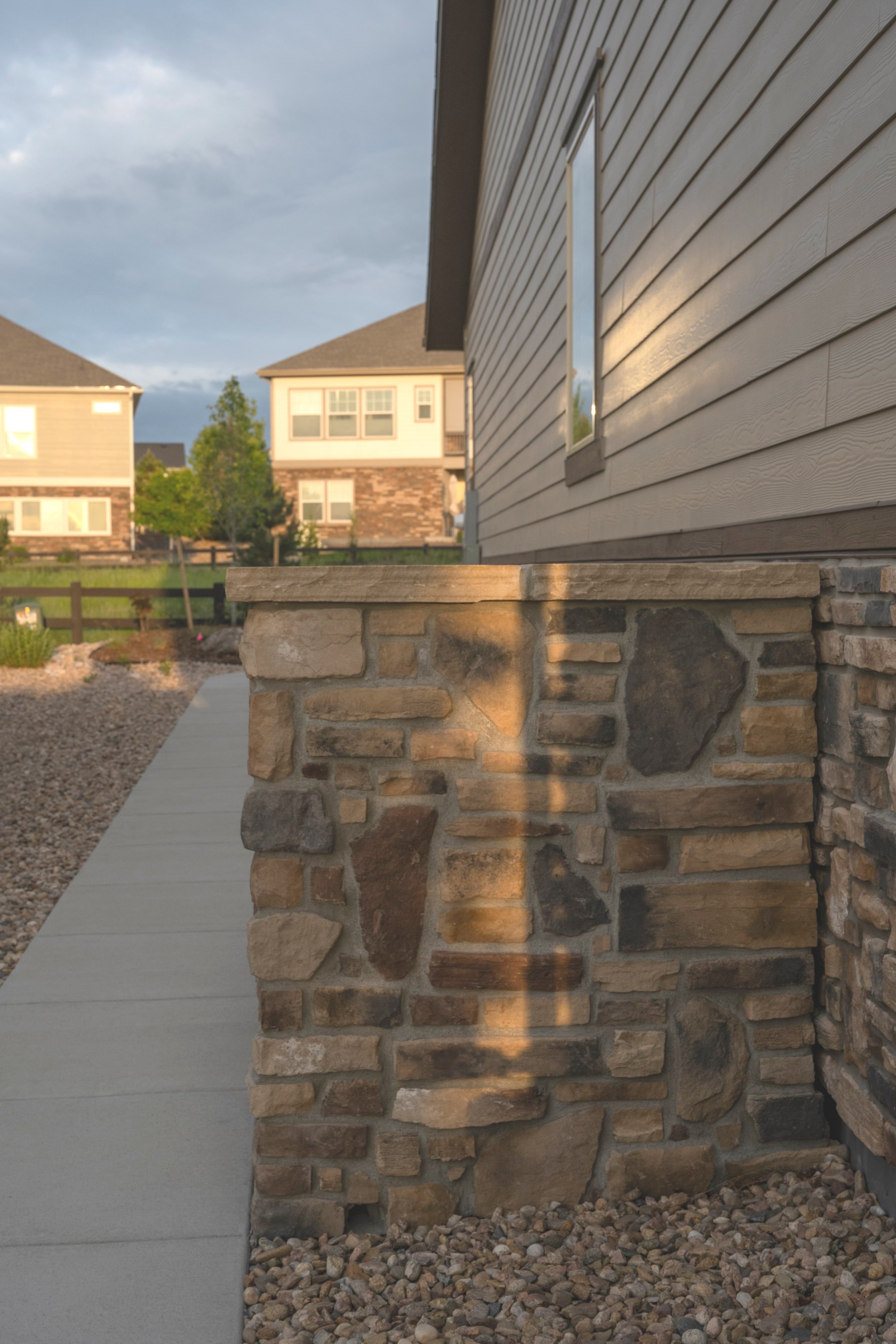 Highlands+Landscaping+-+Upperman+-+Aurora-4.jpg