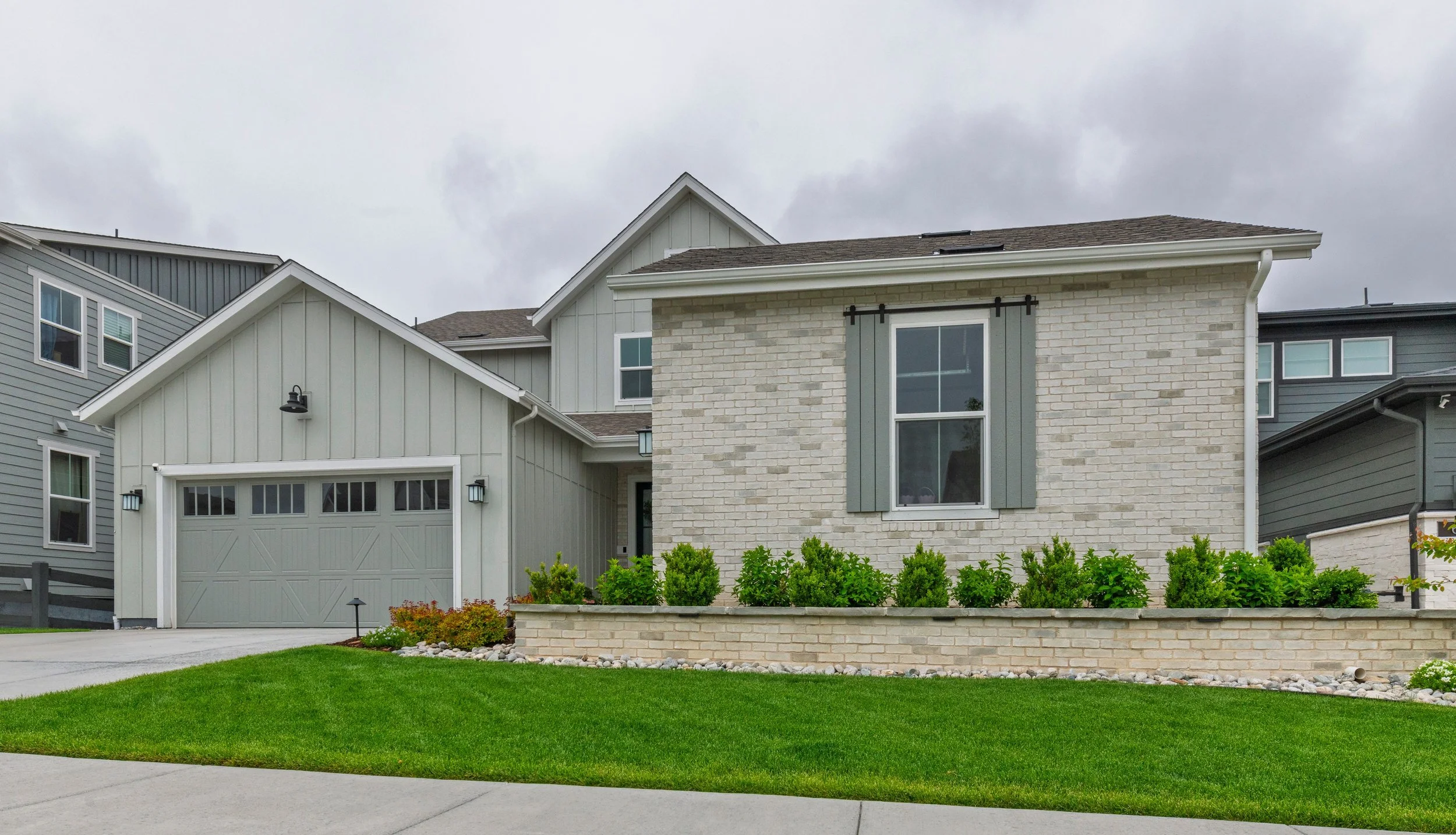 What Most Homeowners Skip When Winterizing Irrigation Systems in Denver