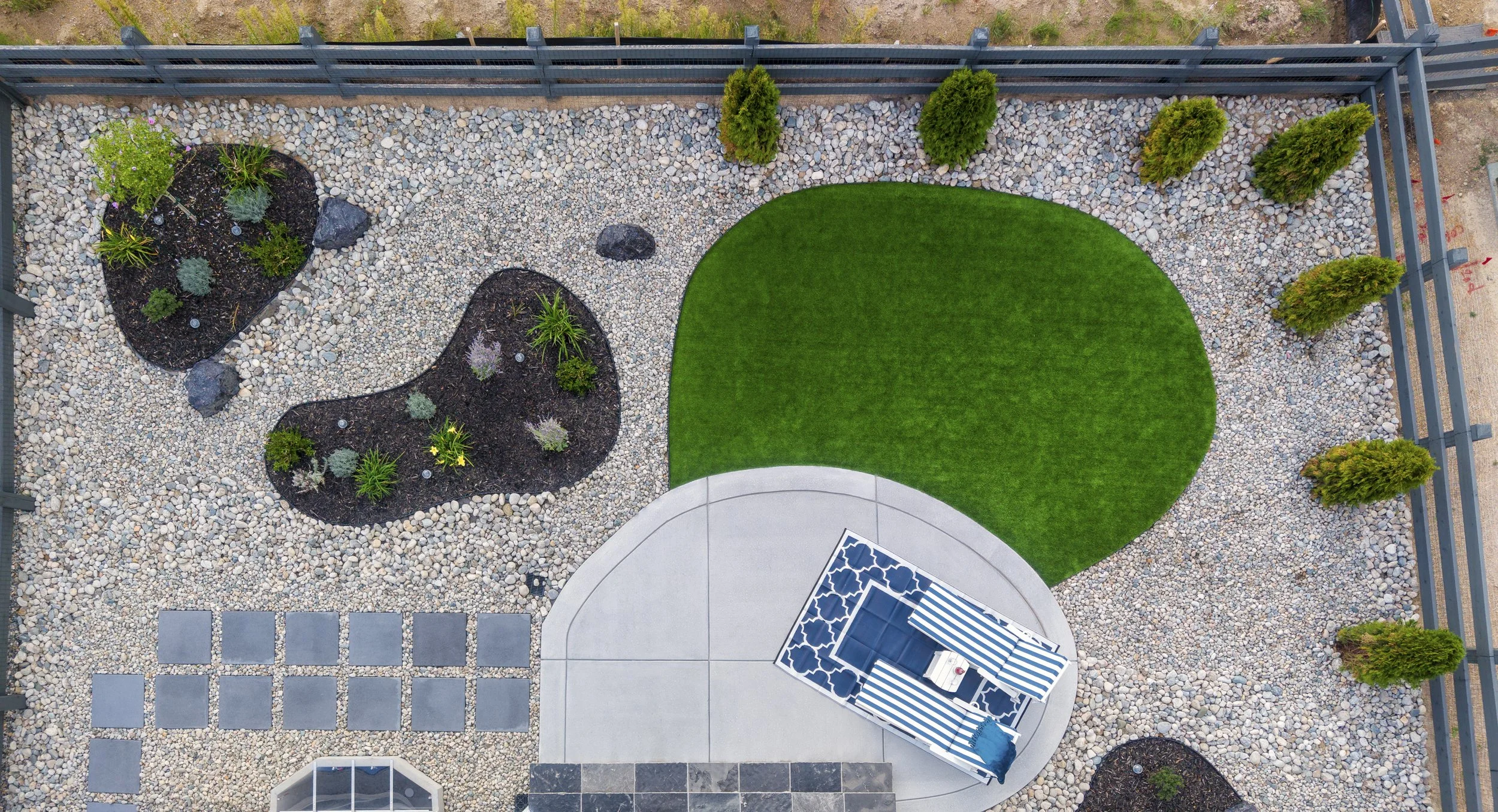 Bonner Property - Castle Pines-104.jpg