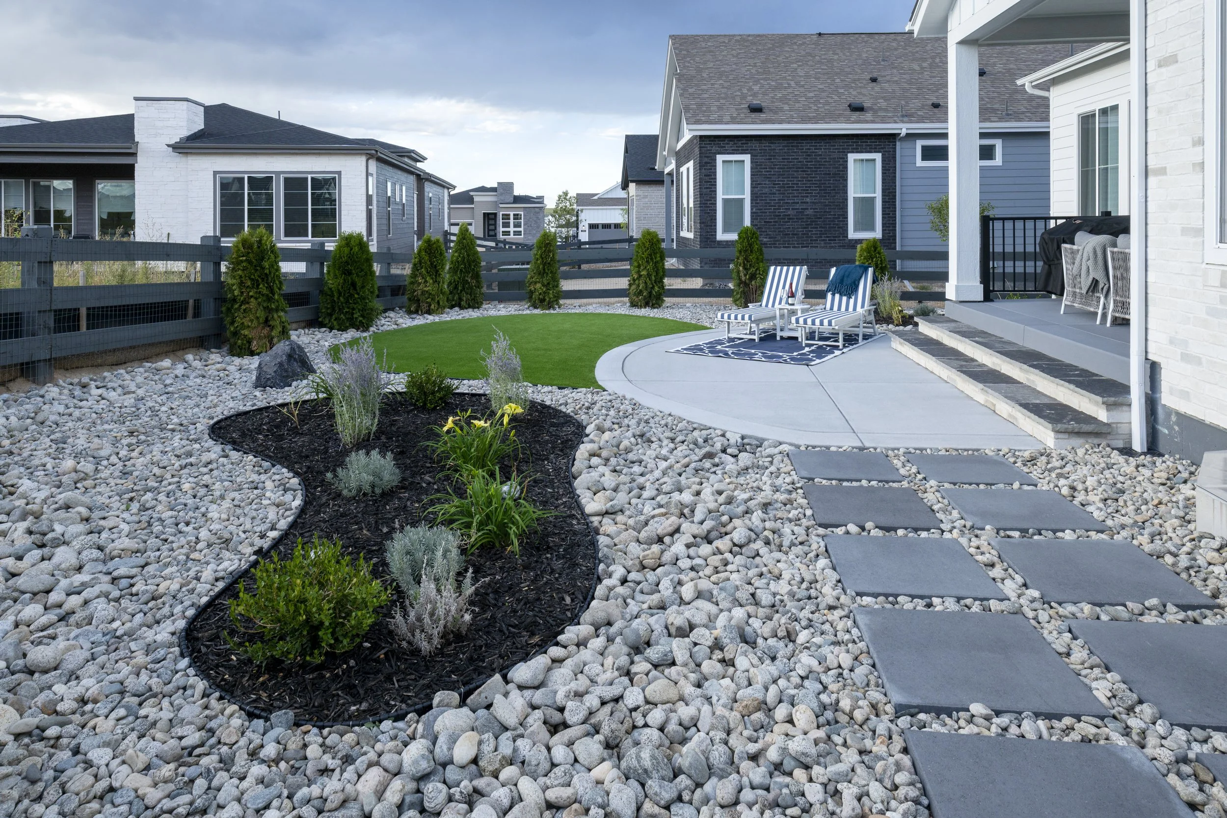 Enviroscapes - Bonner - Castle Pines-120.jpg