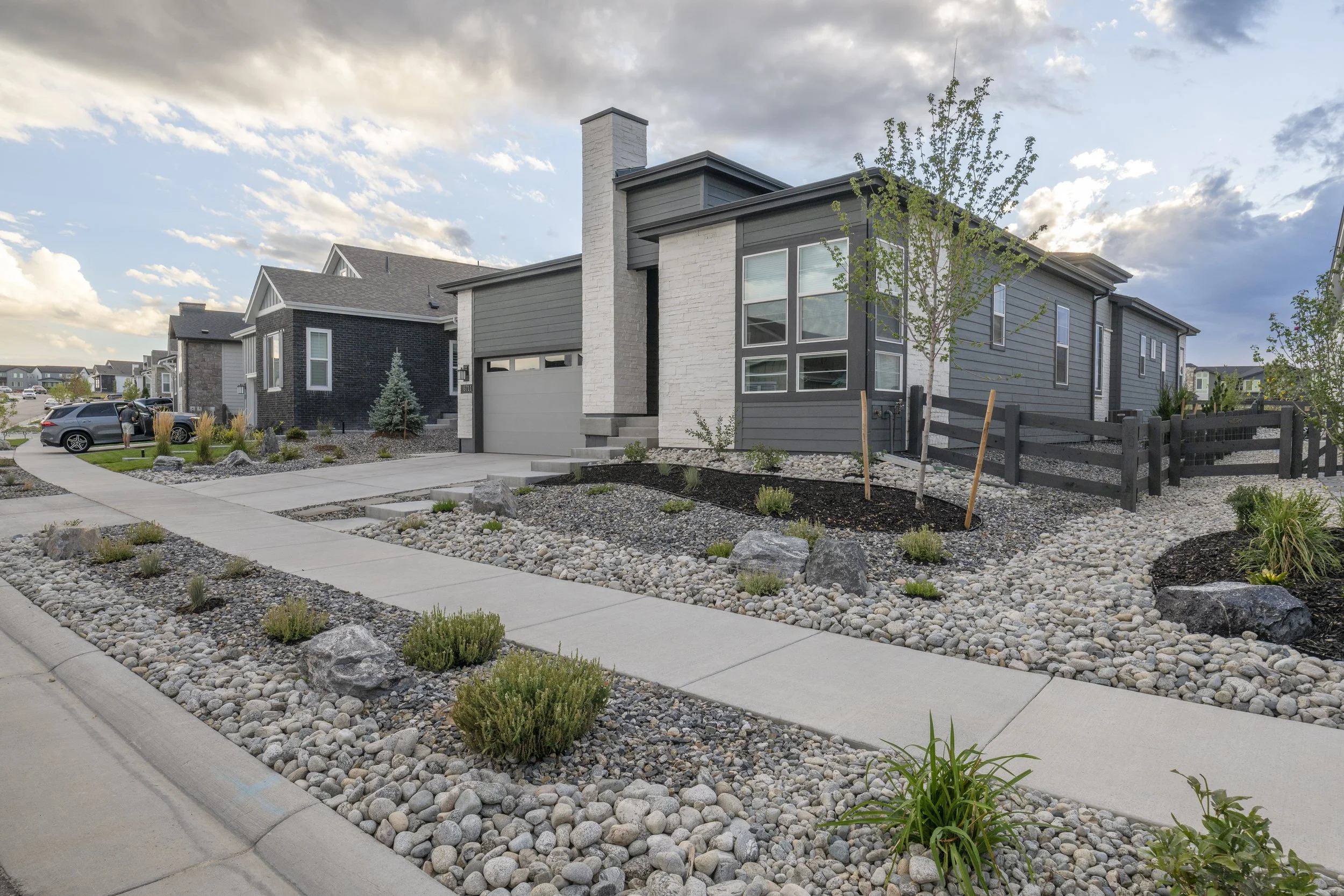 Enviroscapes - Horan - Castle Pines-133 (2).jpg