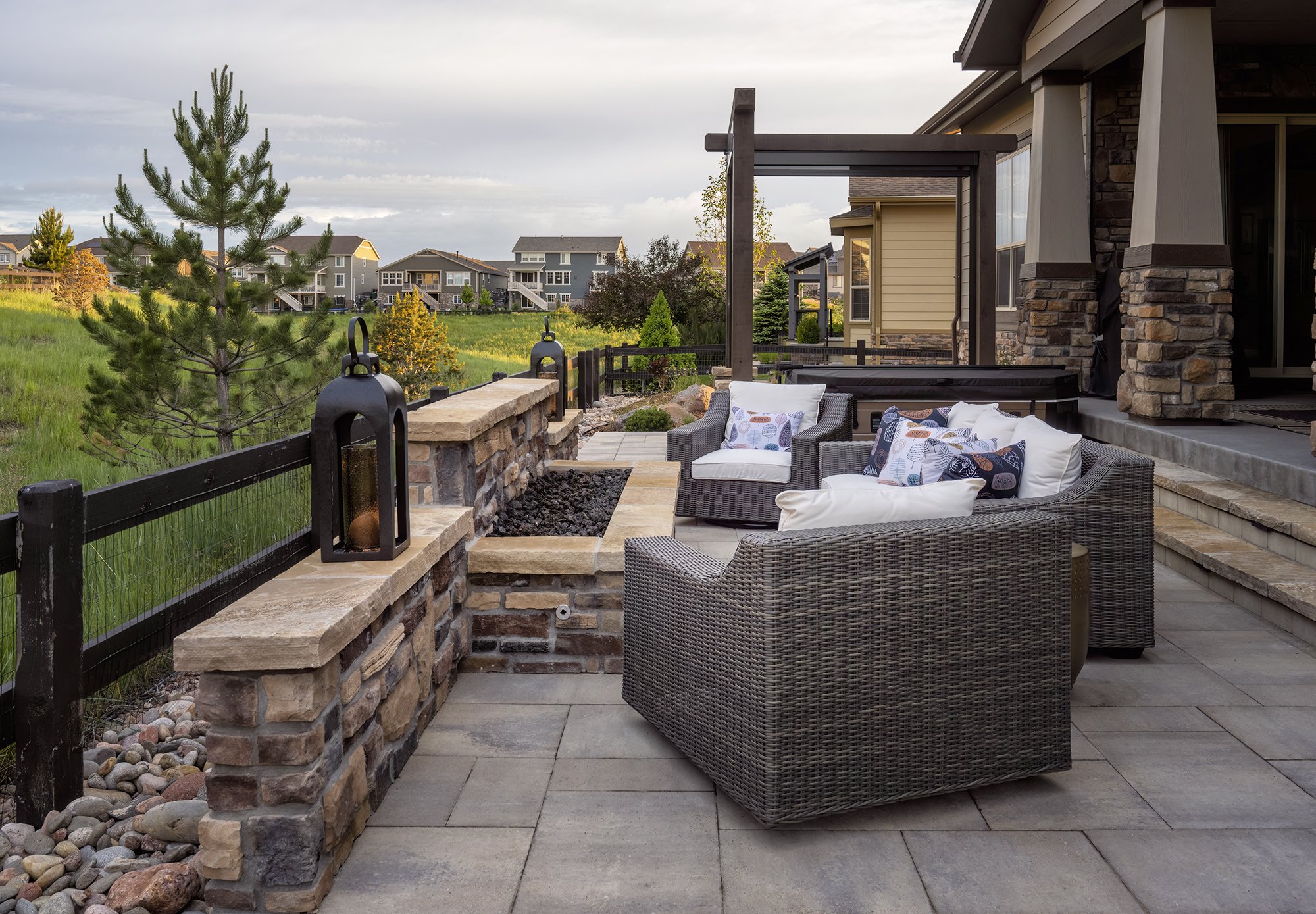 Highlands Landscaping - Upperman - Aurora-6.jpg