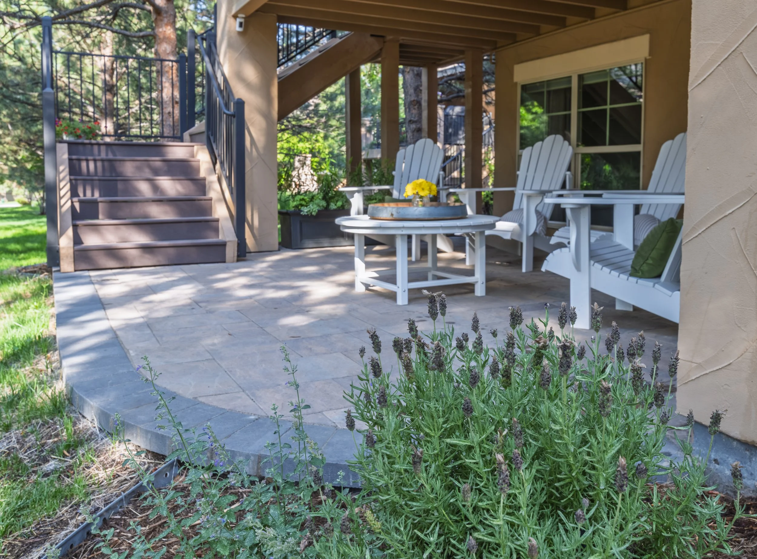 Enviroscapes - Brommecker - Castle Rock-7.jpg